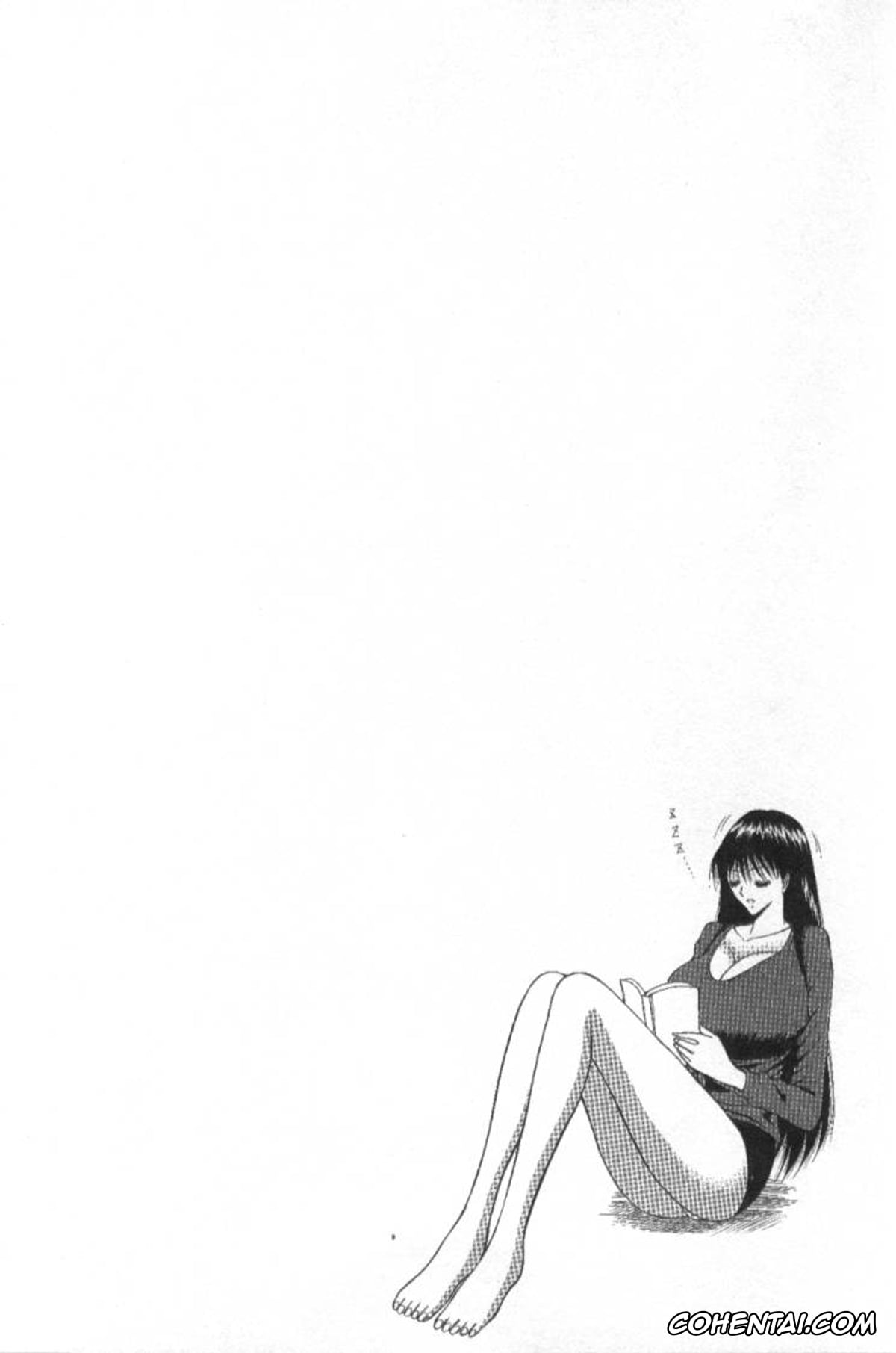 Manga hentai, Tankoubon hentai, Pururun Seminar 1, pagina 123