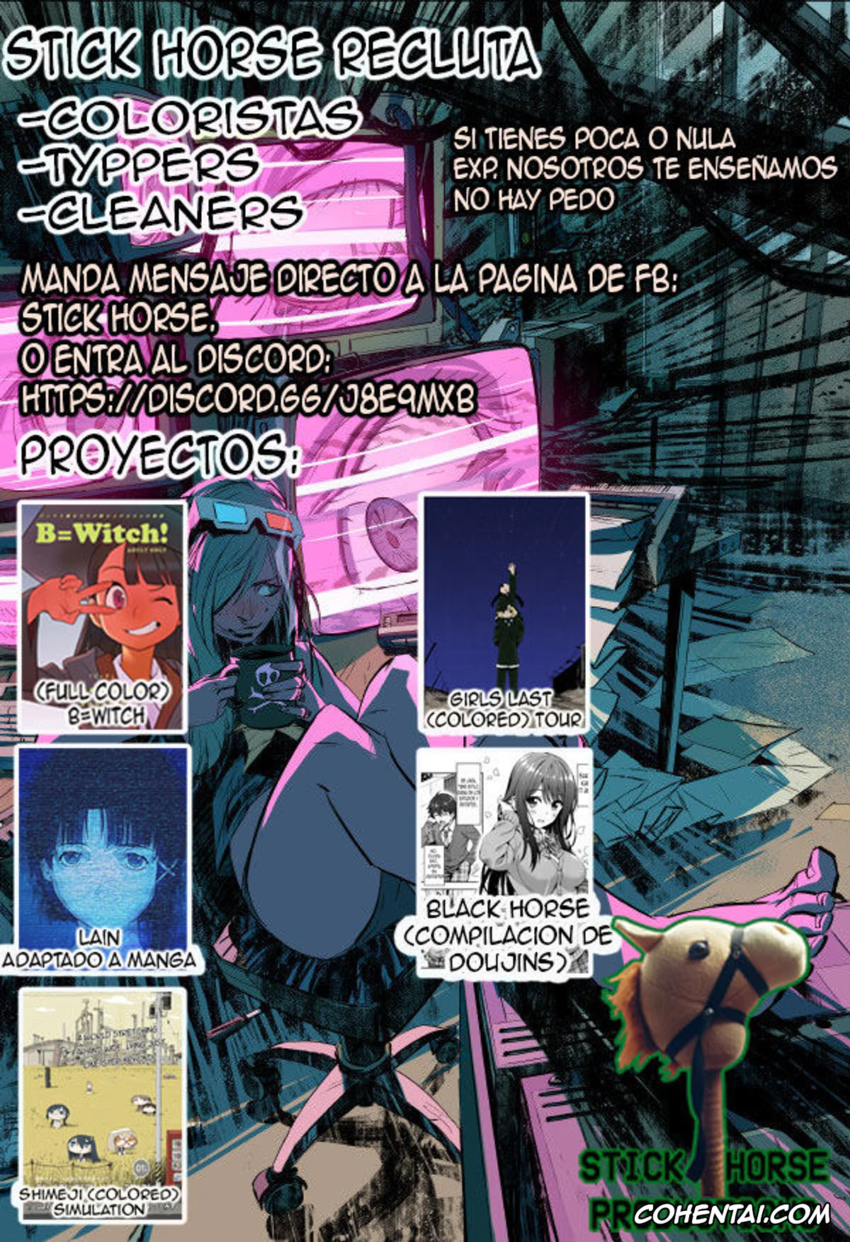 Kono Subarashii Sekai ni Syukufuku o! porno, Kazuma Satou porno, Yunyun porno, Yunyunyunyun shiyou! (Kono Subarashii Sekai ni Syukufuku o!), pagina 29