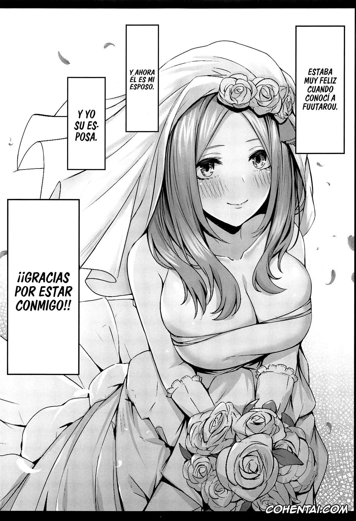 Gotoubun No Hanayome | The Quintessential Quintuplets porno, Fuutarou Uesugi porno, Miku Nakano porno, Aisuru Koto Hi no Gotoku (Gotoubun no Hanayome), pagina 20