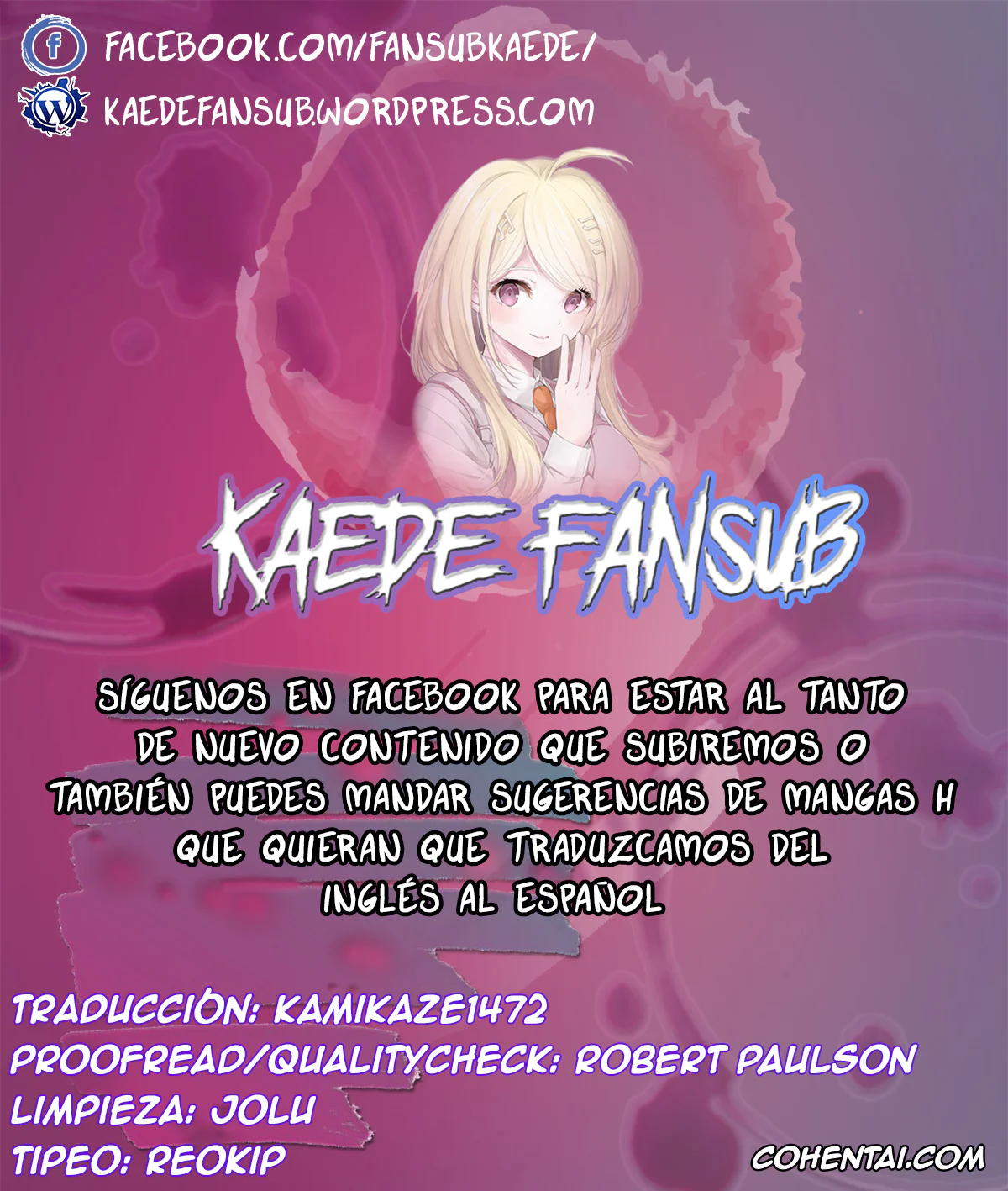 Revistas xxx, COMIC ExE xxx, Oshikake Youko-sam (COMIC ExE 04), pagina 25
