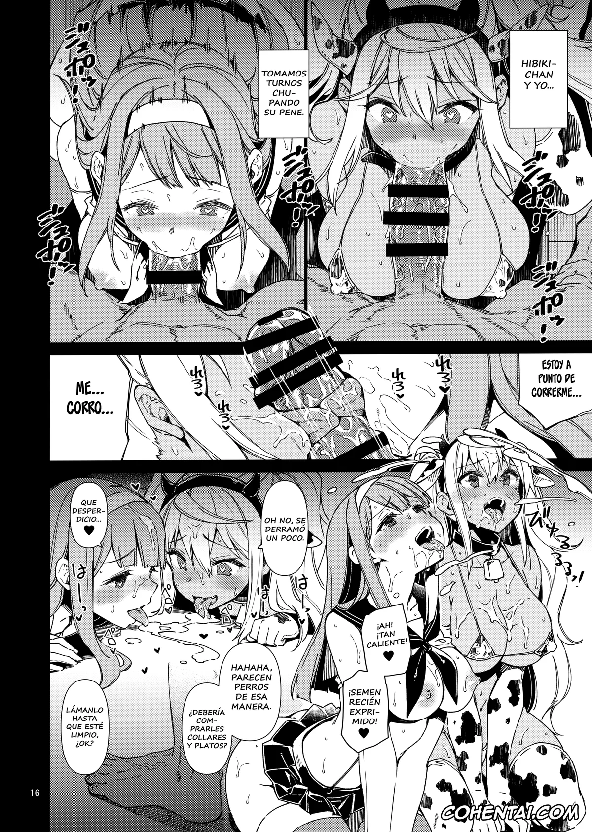 Dumbbell Nan Kilo Moteru? hentai, Hibiki Sakura hentai, Satomi Tachibana hentai, Dumbbell Motenakutemo Daijoubu! (Dumbbell Nan Kilo Moteru?), pagina 15
