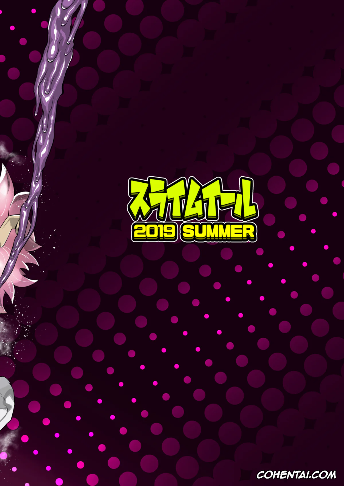 My Hero Academia | Boku No Hero Academia hentai, Izuku Midoriya hentai, Kyoka Jiro hentai, Mina Ashido hentai, Momo Yaoyorozu hentai, Mount Lady hentai, Nemuri Kayama hentai, Ochako Uraraka hentai, Tooru Hagakure hentai, Tsuyu Asui hentai, Boku to Nottori Villain Nakademia Vol. 2 (Boku no Hero Academia), pagina 27