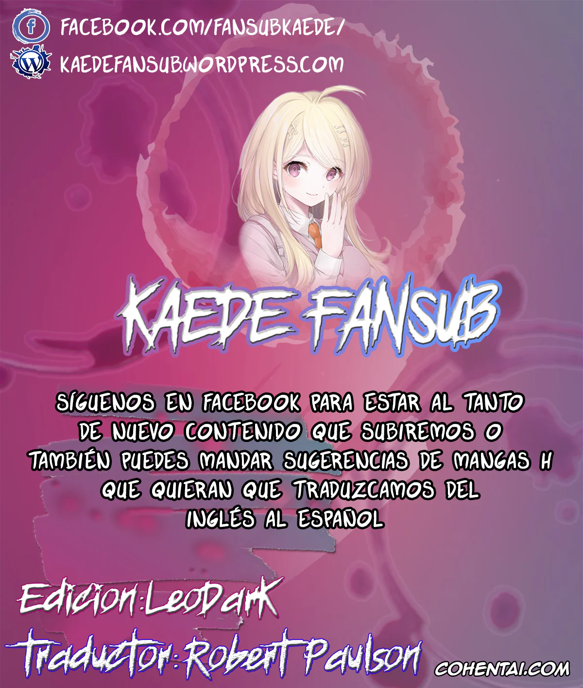 Kono Subarashii Sekai ni Syukufuku o! hentai, Kazuma Satou hentai, Megumin hentai, Meguicha 5 (Kono Subarashii Sekai ni Syukufuku o!), pagina 39