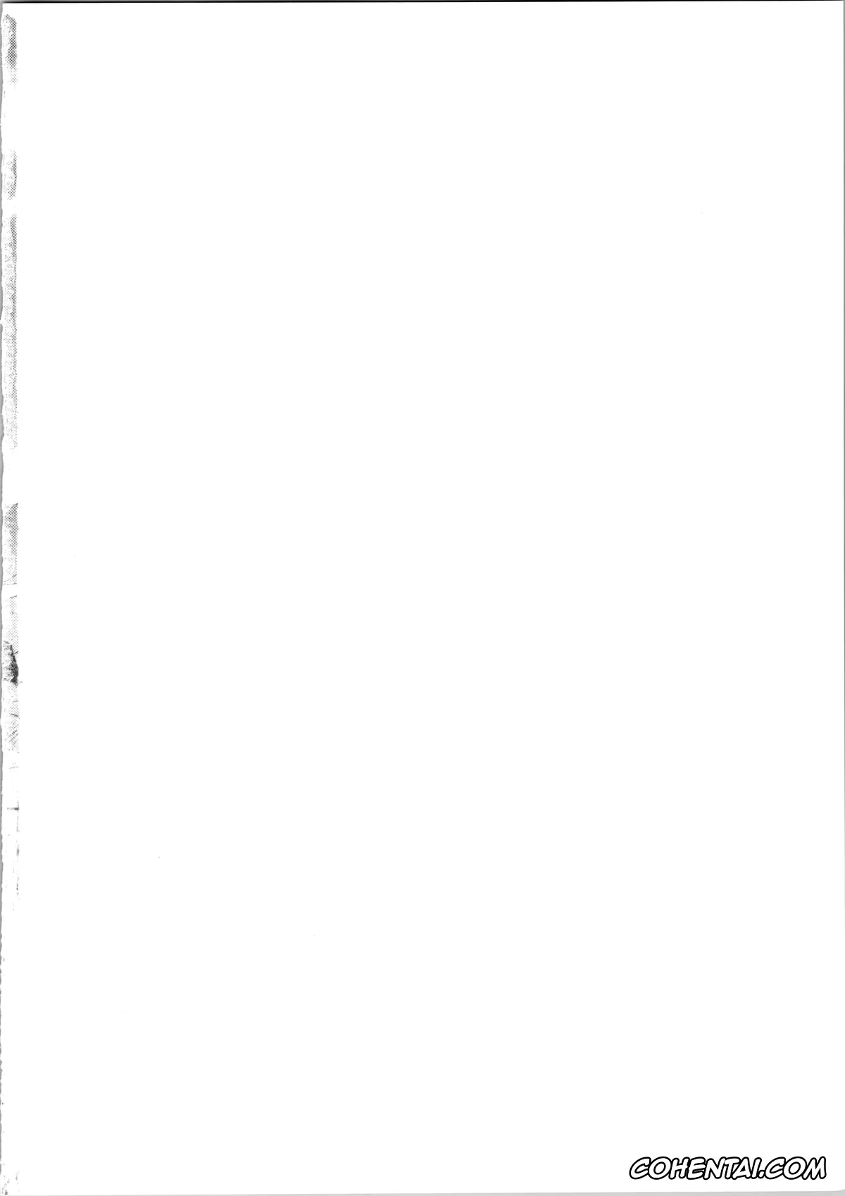The Legend Of Zelda porno, Link porno, Yokujou Yuusha wa Sex ga Shitai (The Legend of Zelda: Breath of the Wild), pagina 2