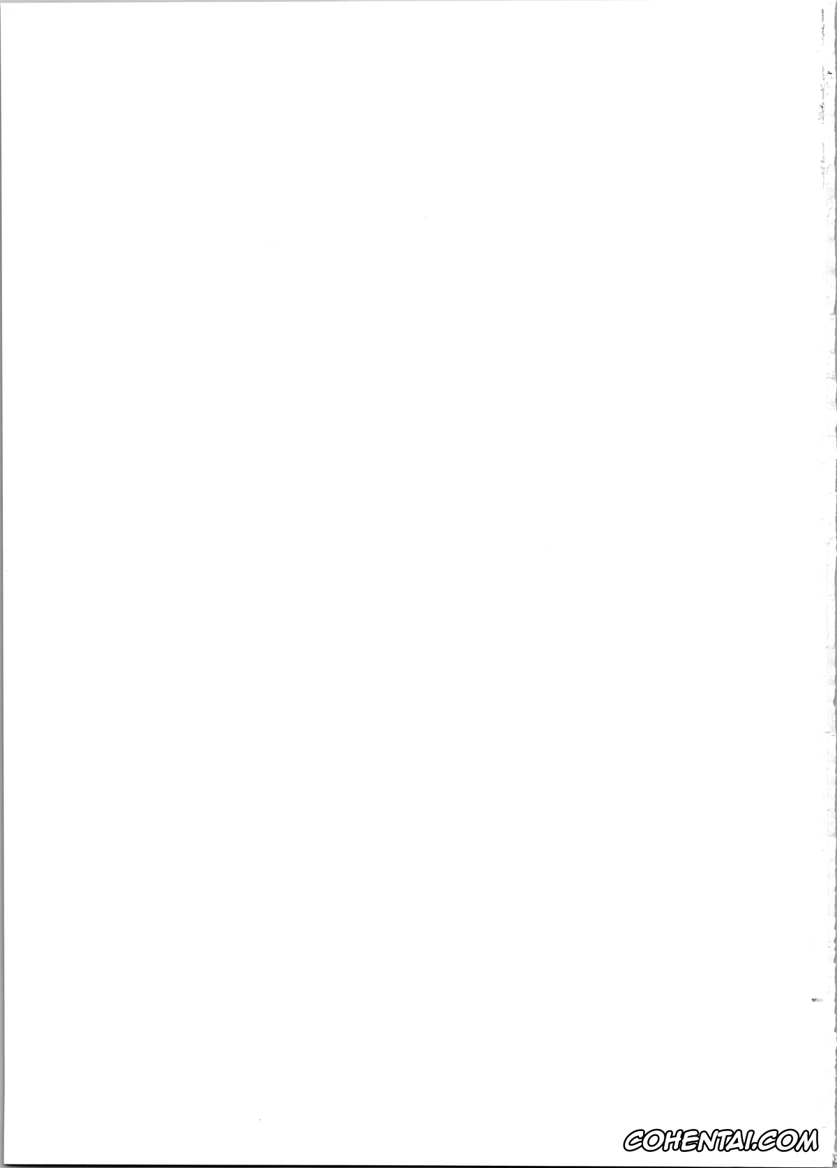 The Legend Of Zelda porno, Link porno, Yokujou Yuusha wa Sex ga Shitai (The Legend of Zelda: Breath of the Wild), pagina 23