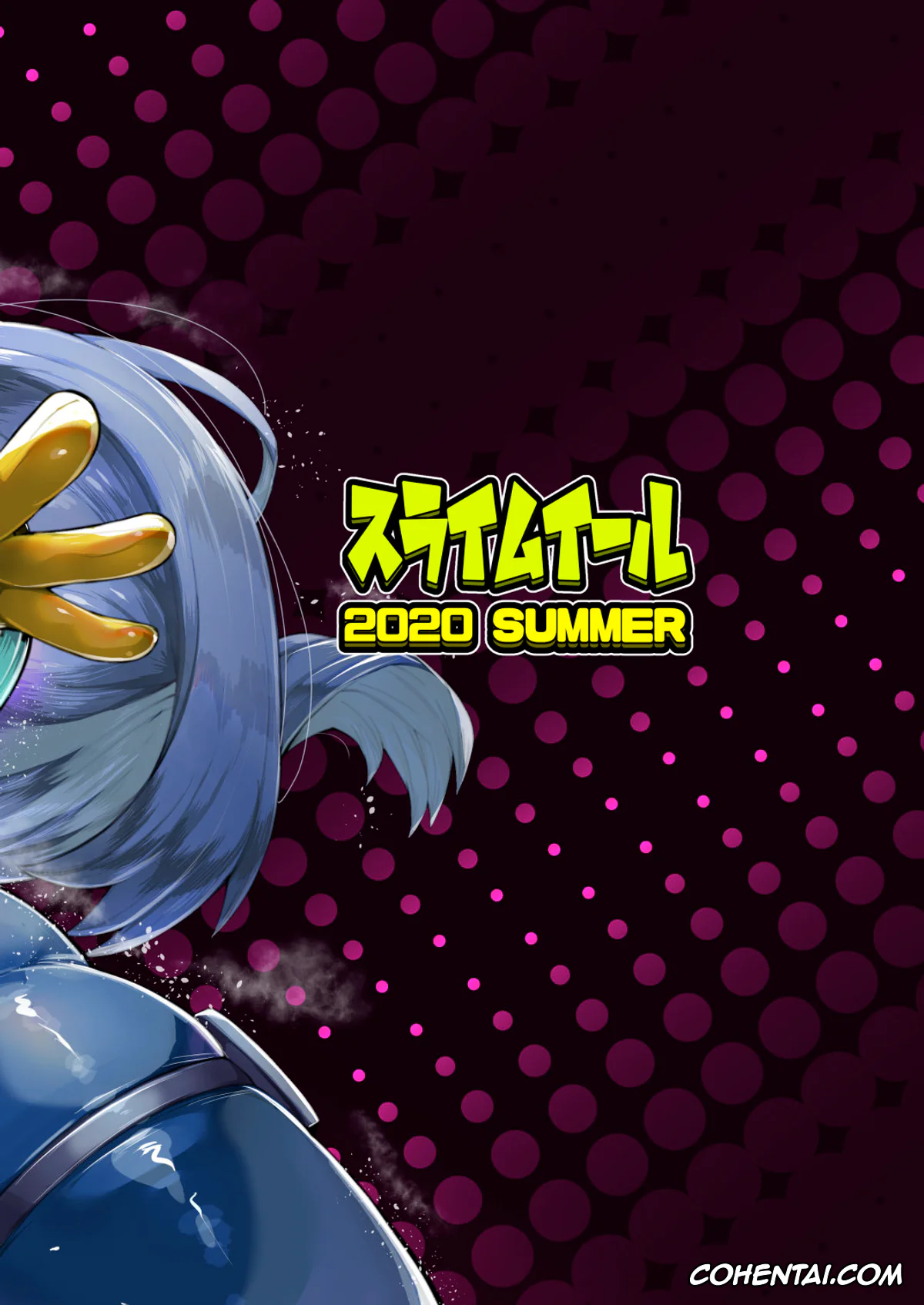 My Hero Academia | Boku No Hero Academia porno, Izuku Midoriya porno, Kyoka Jiro porno, Mei Hatsume porno, Momo Yaoyorozu porno, Nejire Hado porno, Ochako Uraraka porno, Yuyu Haya porno, Boku to Nottori Villain Nakademia Vol. 3 (Boku no Hero Academia), pagina 38