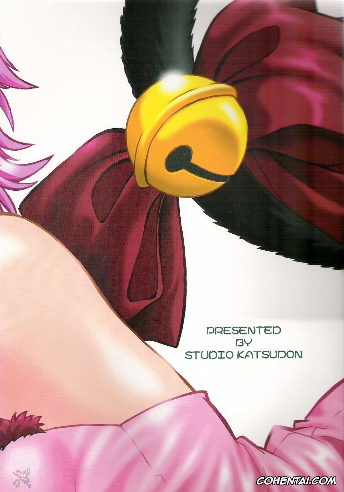 Tokyo Mew Mew | Mew Mew Power porno, Ichigo Momomiya porno, Lettuce Midorikawa porno, Mint Aizawa porno, Pudding Fong porno, Quiche Ikisatashi porno, Zakuro Fujiwara porno, Tokyo Myu Myu (Tokyo Mew Mew), pagina 41