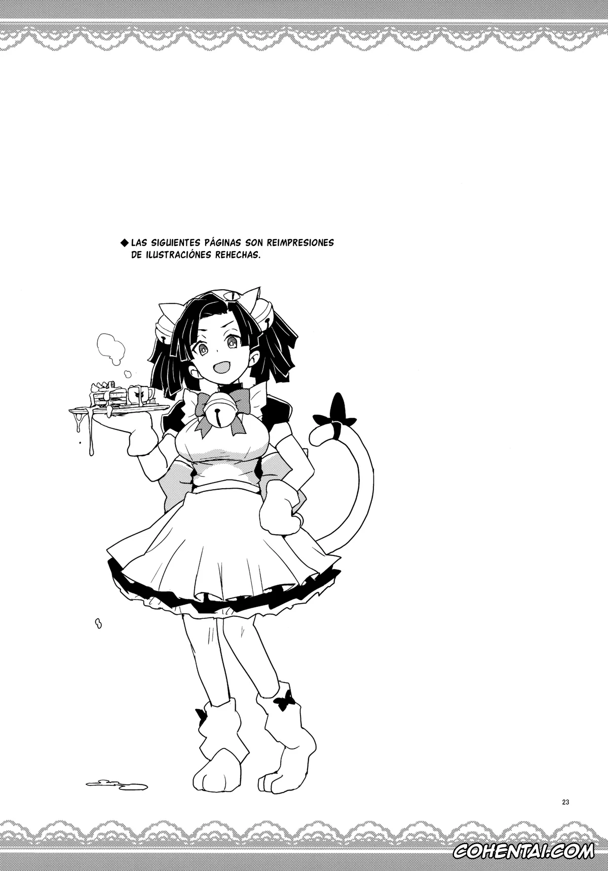 Kimetsu No Yaiba | Demon Slayer xxx, Aoi Kanzaki xxx, Zenitsu Agatsuma xxx, Aoi-chan Arigatou Itsumo Atatakai Kango o Shite Kurete… (Kimetsu no Yaiba), pagina 22