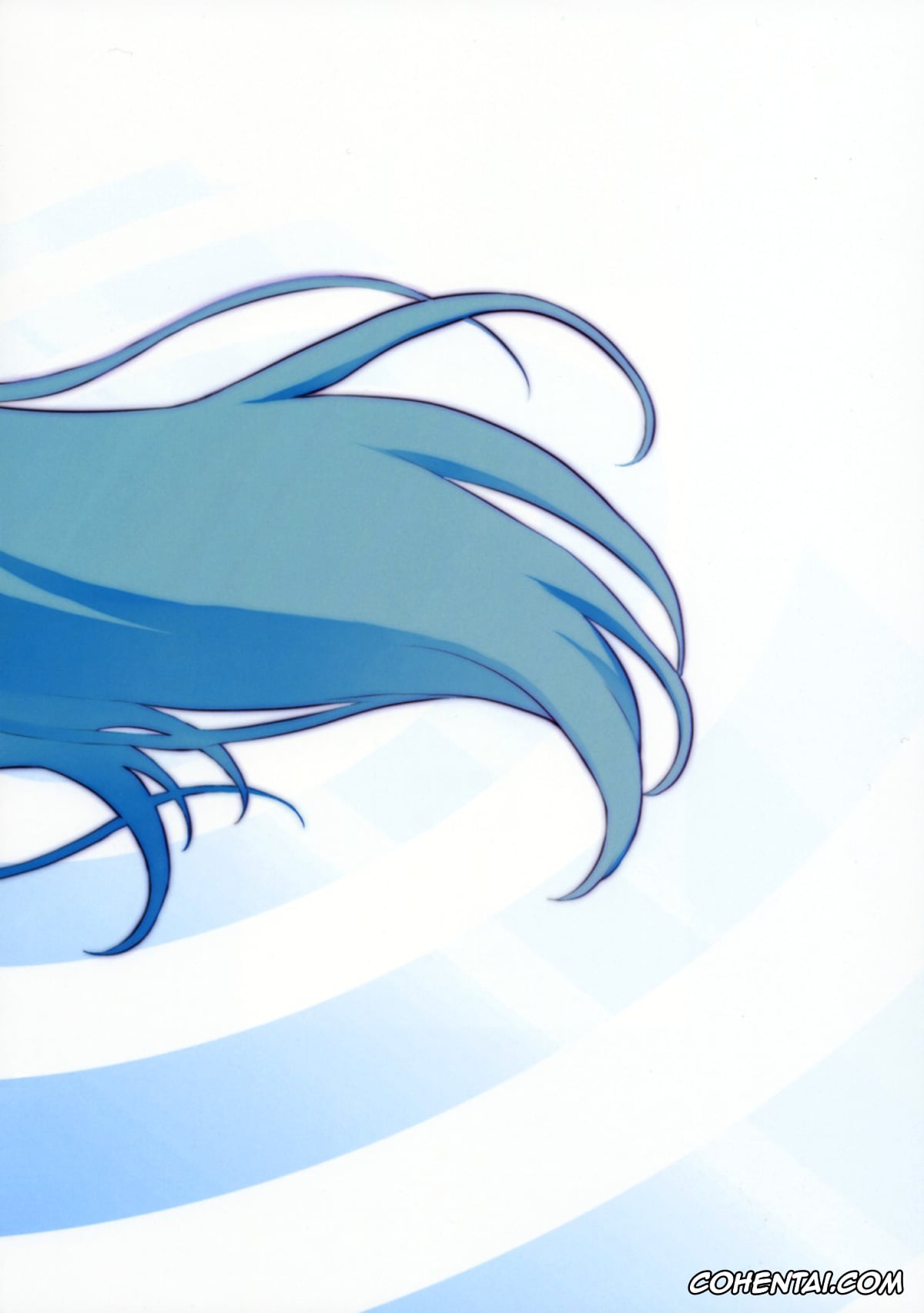 VOCALOID hentai, Miku Hatsune hentai, Mikuwata (Vocaloid), pagina 30