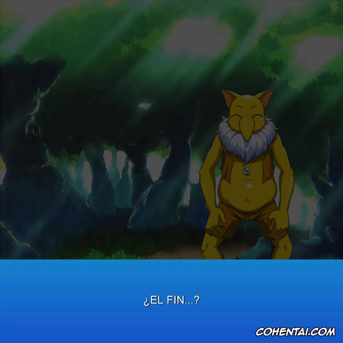 Pokemon | Pocket Monsters porno, Blaziken porno, Hypno porno, Sleeper x Bursyamo (Pokémon), pagina 32