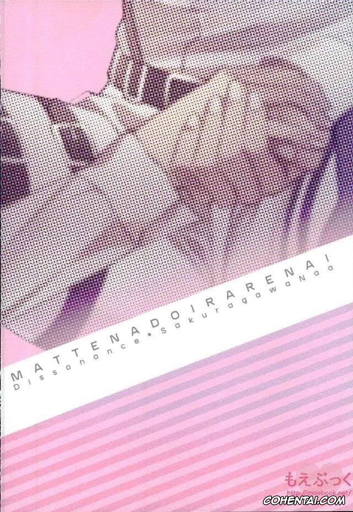 Shingeki No Kyojin | Attack On Titan xxx, Levi Ackerman xxx, Mikasa Ackerman xxx, Matte Nado Irarenai (Shingeki no Kyojin), pagina 40