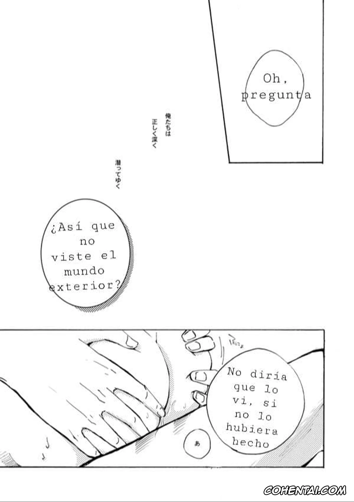 Shingeki No Kyojin | Attack On Titan porno, Levi Ackerman porno, Mikasa Ackerman porno, Sensui Hikou – Soratobu-gyo- (Shingeki no Kyojin), pagina 29