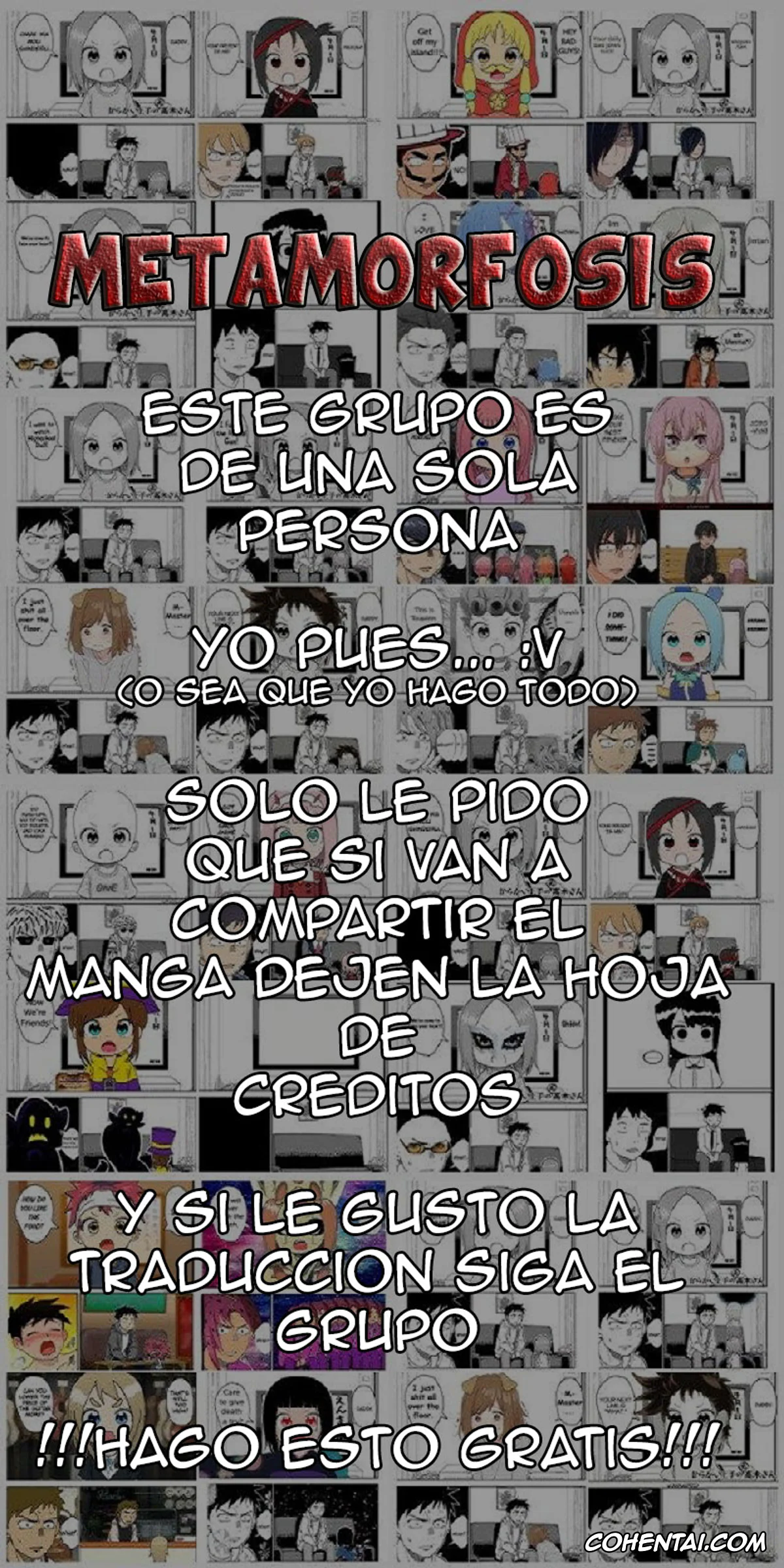 Kakegurui xxx, Midari Ikishima xxx, Ryouta Suzui xxx, Yumeko Jabami xxx, Angel’s stroke 116 Hamegurui | Sex-gurui (Kakegurui), pagina 25