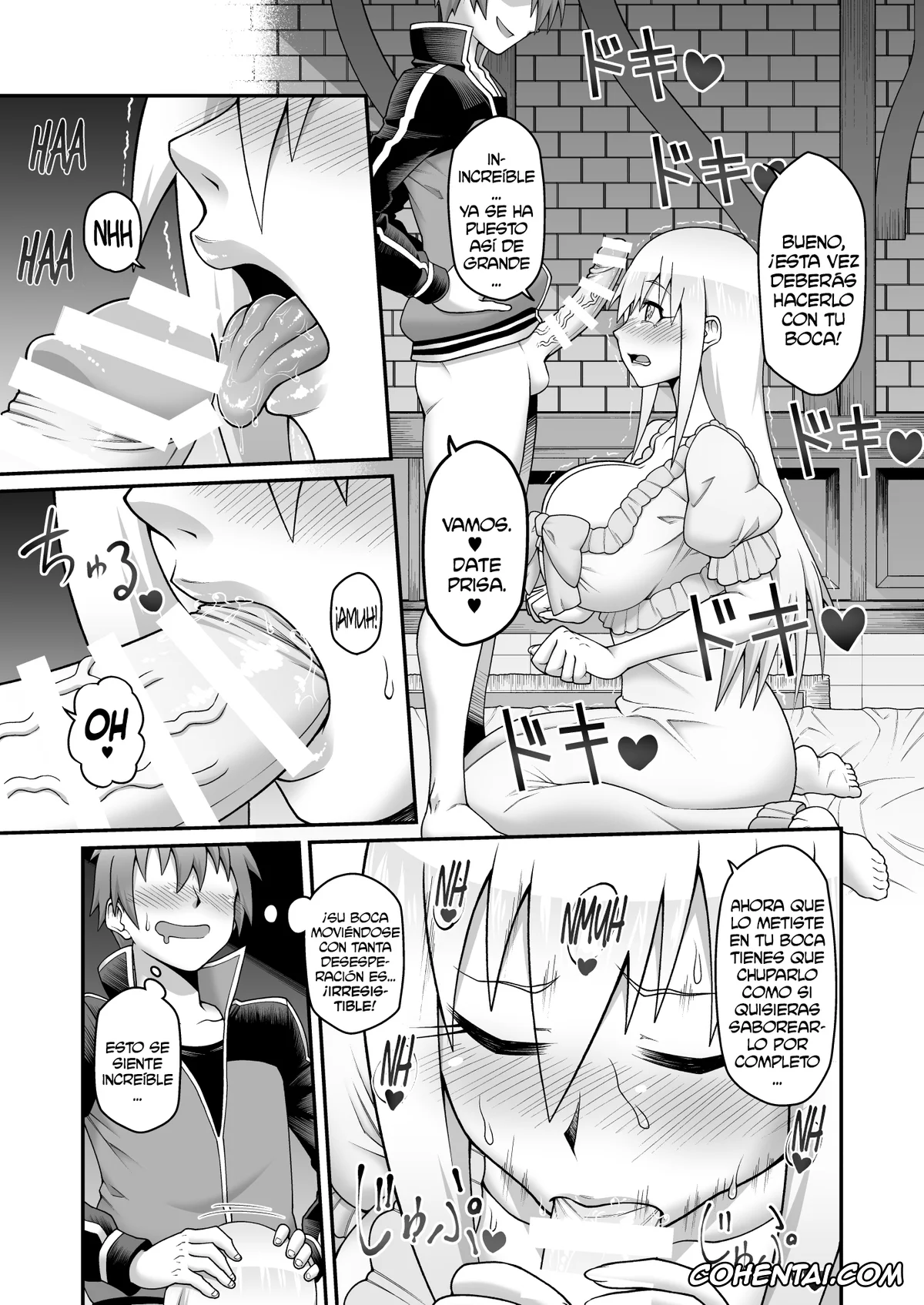 Kono Subarashii Sekai ni Syukufuku o! hentai, Darkness | Lalatina Ford Dustiness hentai, Kazuma Satou hentai, Kono Dame Kishi ni Seiken o!! (Kono Subarashii Sekai ni Syukufuku o!), pagina 12
