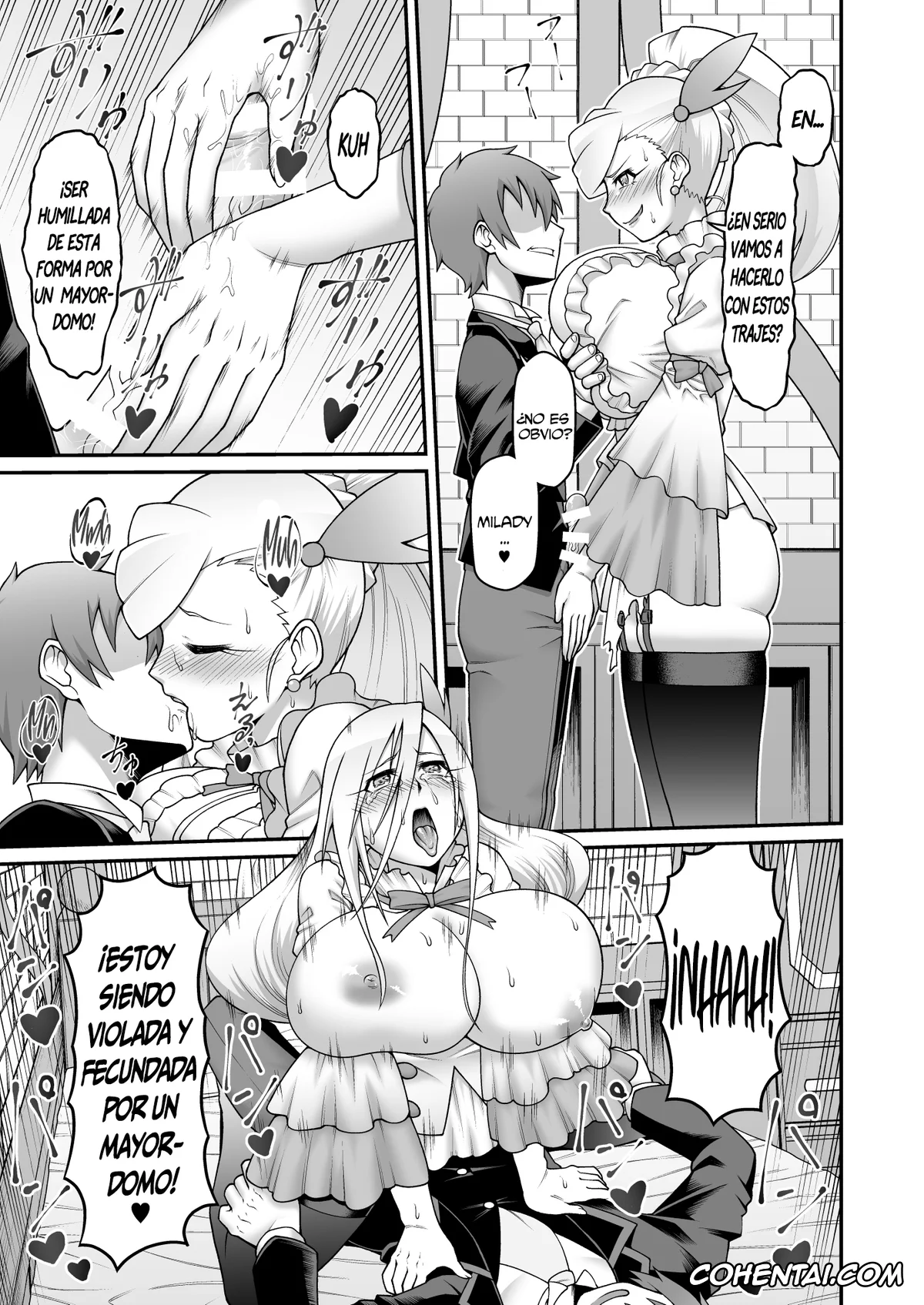 Kono Subarashii Sekai ni Syukufuku o! xxx, Darkness | Lalatina Ford Dustiness xxx, Kazuma Satou xxx, Kono Dame Kishi ni Seiken o!! (Kono Subarashii Sekai ni Syukufuku o!), pagina 28