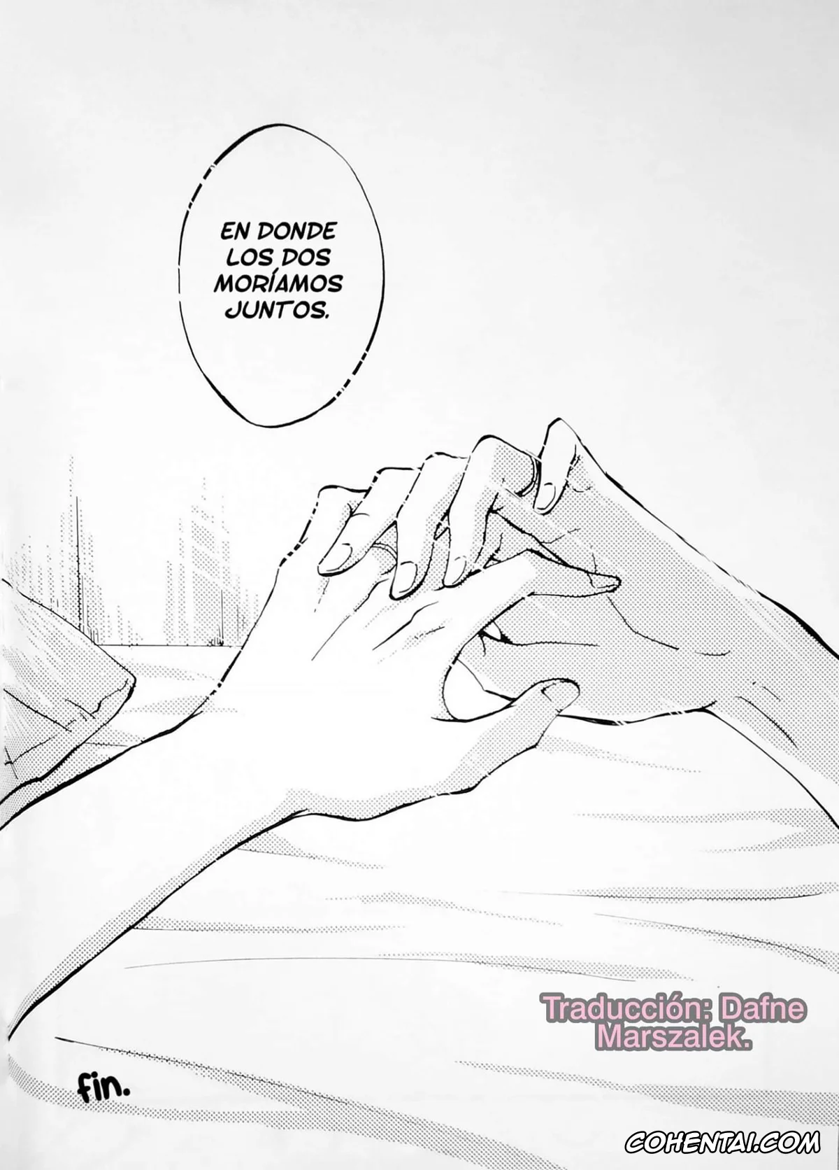 Shingeki No Kyojin | Attack On Titan porno, Levi Ackerman porno, Mikasa Ackerman porno, in the ark. (Shingeki no Kyojin), pagina 29