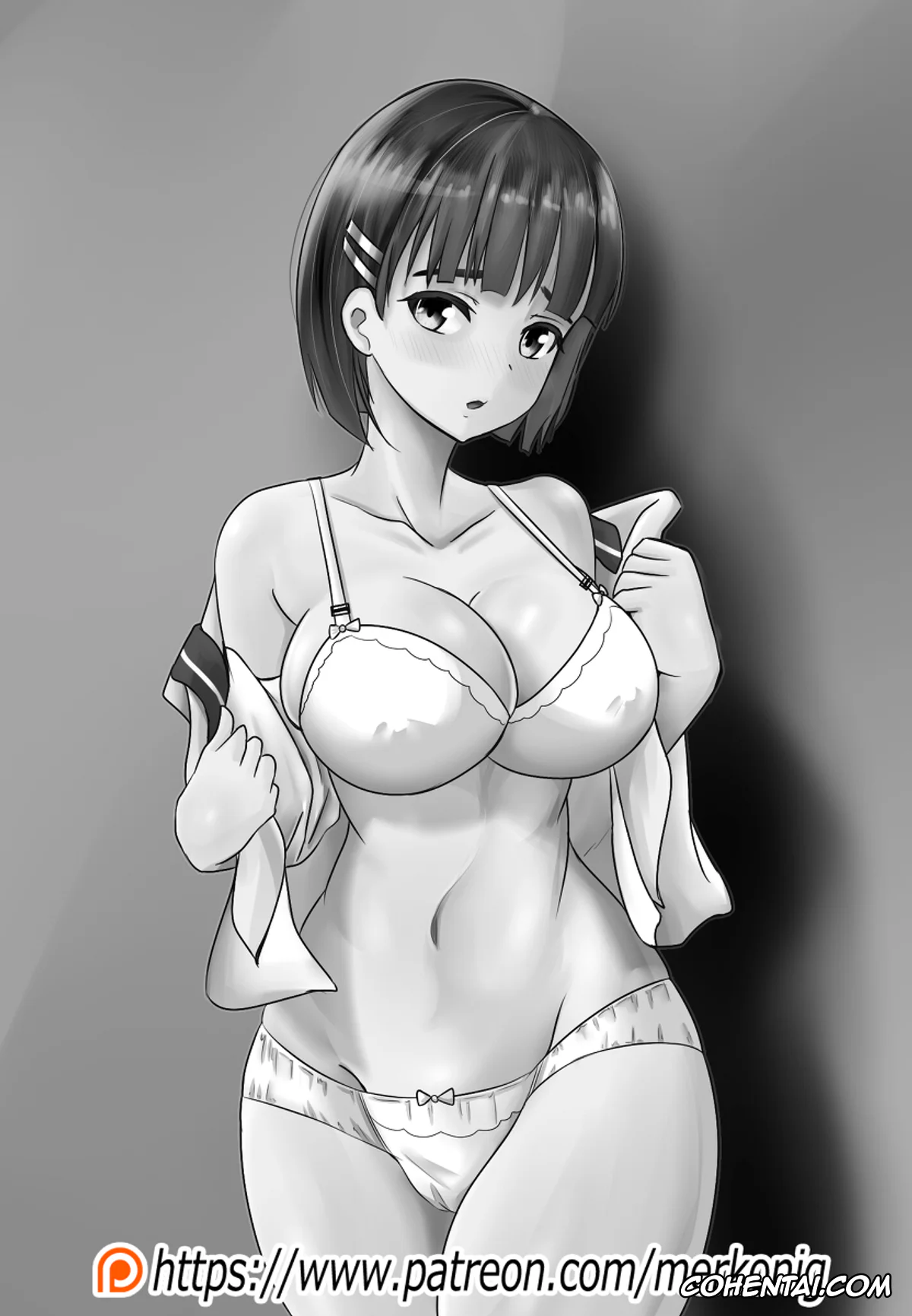 Sword Art Online porno, Suguha Kirigaya porno, B-Trayal 12 (Sword Art Online), pagina 2