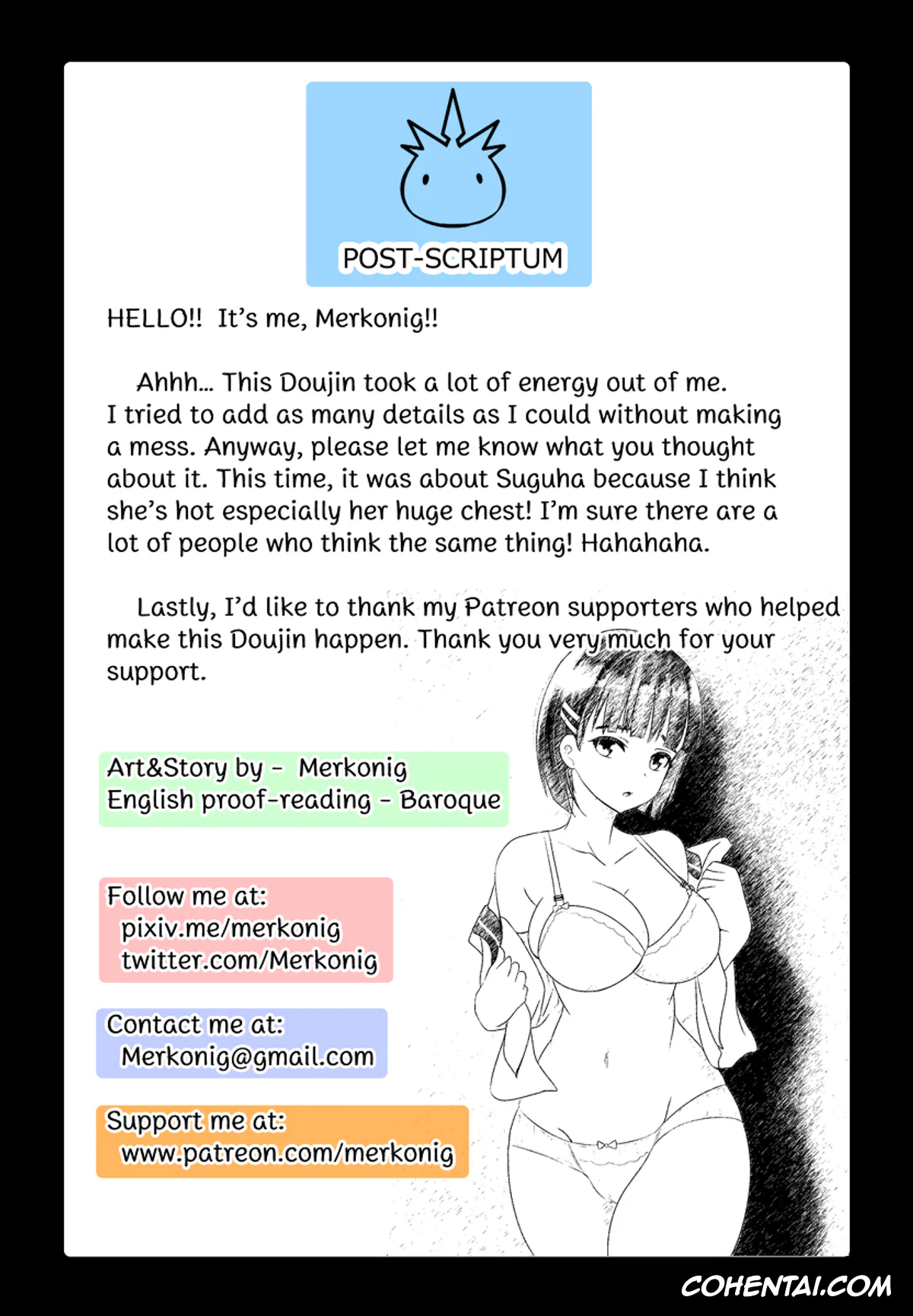 Sword Art Online porno, Suguha Kirigaya porno, B-Trayal 12 (Sword Art Online), pagina 17