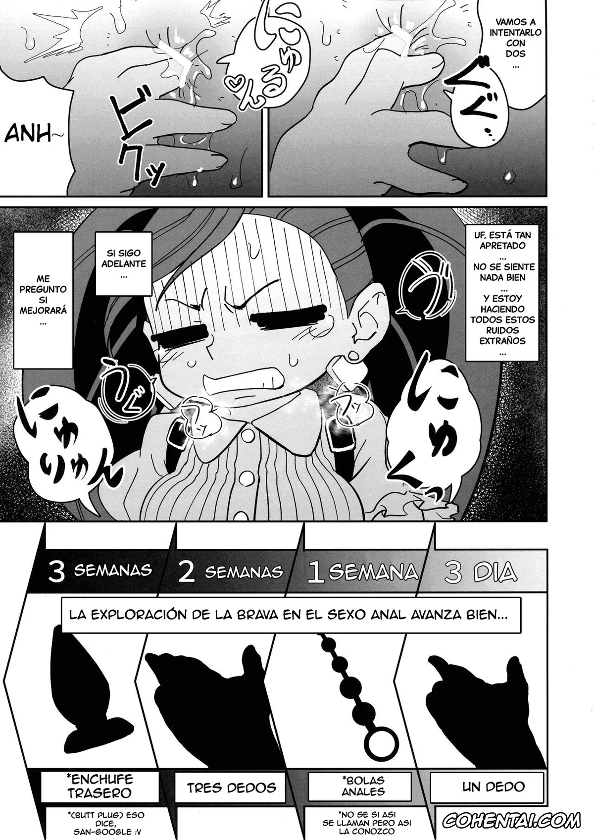My Hero Academia | Boku No Hero Academia xxx, Danjuro Tobita | Gentle Criminal xxx, Manami Aiba | La Brava xxx, Power of Love (Boku no Hero Academia), pagina 7