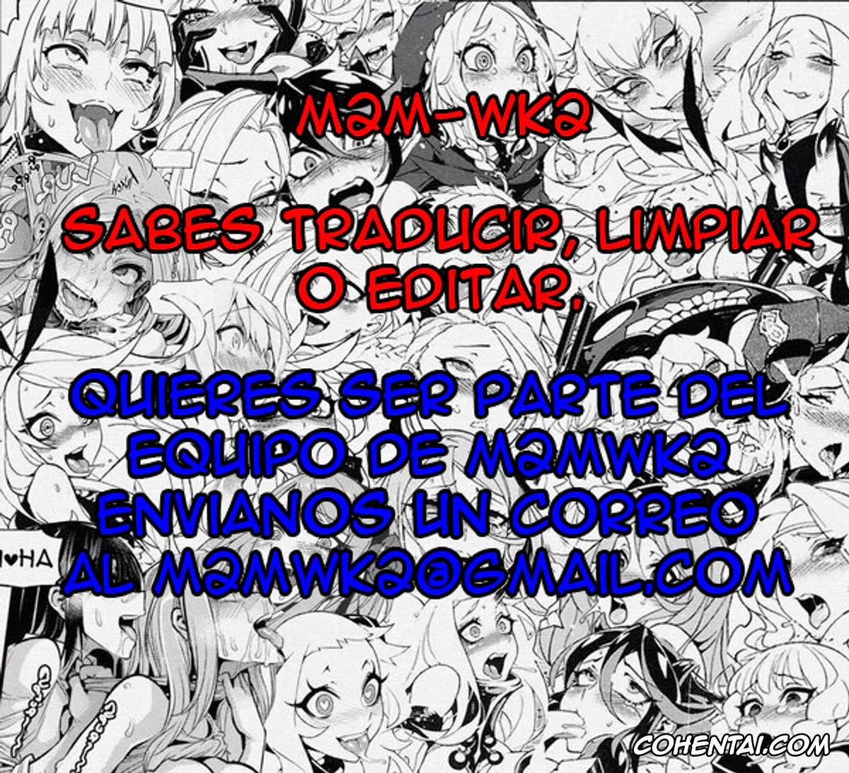 My Hero Academia | Boku No Hero Academia hentai, Shouta Aizawa hentai, Tsuyu Asui hentai, H-ERO!! 3 -Hail 2 U!- (Boku no Hero Academia), pagina 15