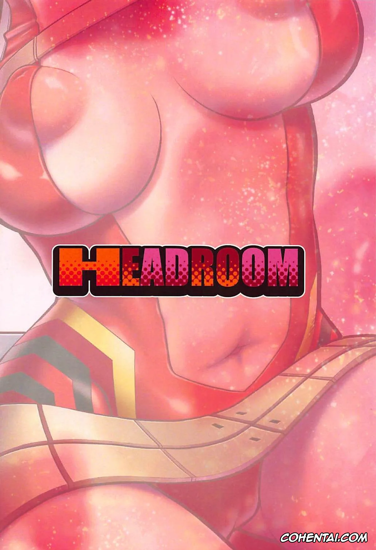 My Hero Academia | Boku No Hero Academia hentai, Momo Yaoyorozu hentai, Shouto Todoroki hentai, H-ERO!! 4 Yaoyorozu: Coming (Boku no Hero Academia), pagina 18