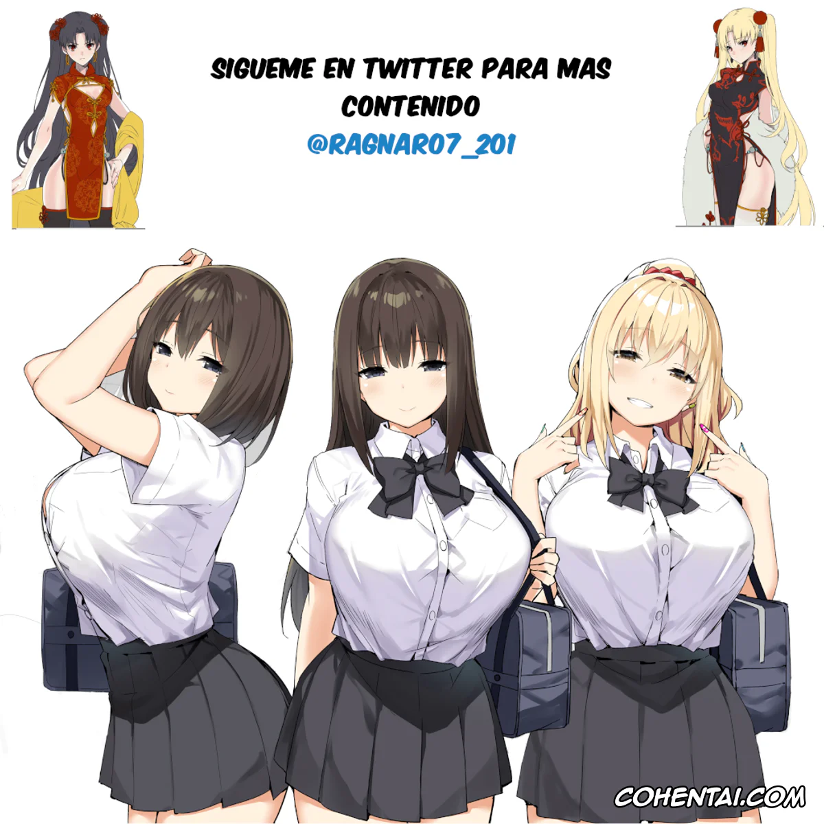 Sword Art Online porno, Asuna Yuuki porno, Kazuto Kirigaya | Kirito porno, Ronye Arabel porno, Shino Asada | Sinon porno, Tiese Schtrinen porno, Taiyoushin Solus kara no Omoi (Sword Art Online), pagina 26