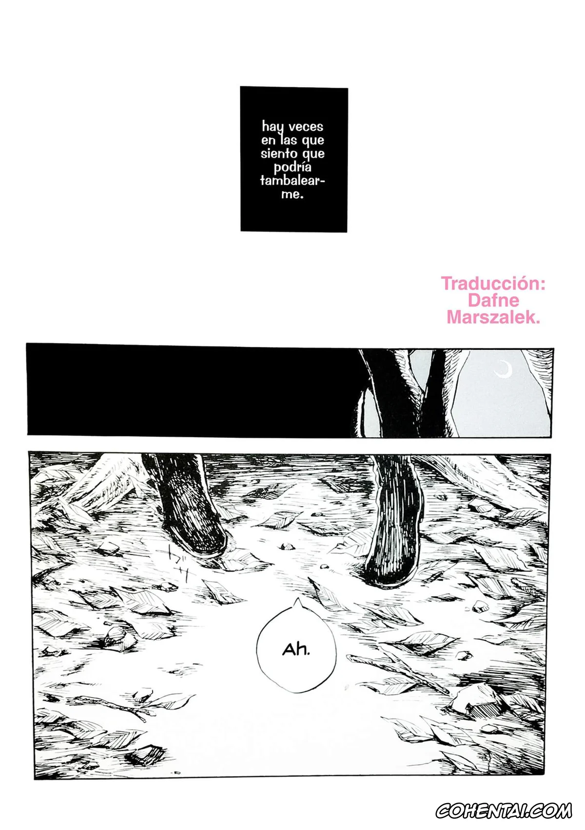 Shingeki No Kyojin | Attack On Titan xxx, Levi Ackerman xxx, Mikasa Ackerman xxx, Nangina Buka no Koiwazurai (Shingeki no Kyojin), pagina 4