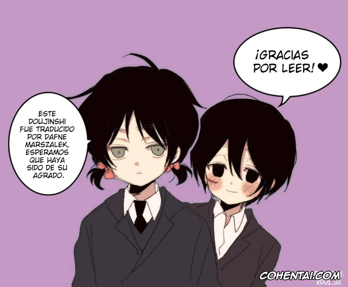 Shingeki No Kyojin | Attack On Titan hentai, Levi Ackerman hentai, Mikasa Ackerman hentai, Nangina Buka no Koiwazurai (Shingeki no Kyojin), pagina 42