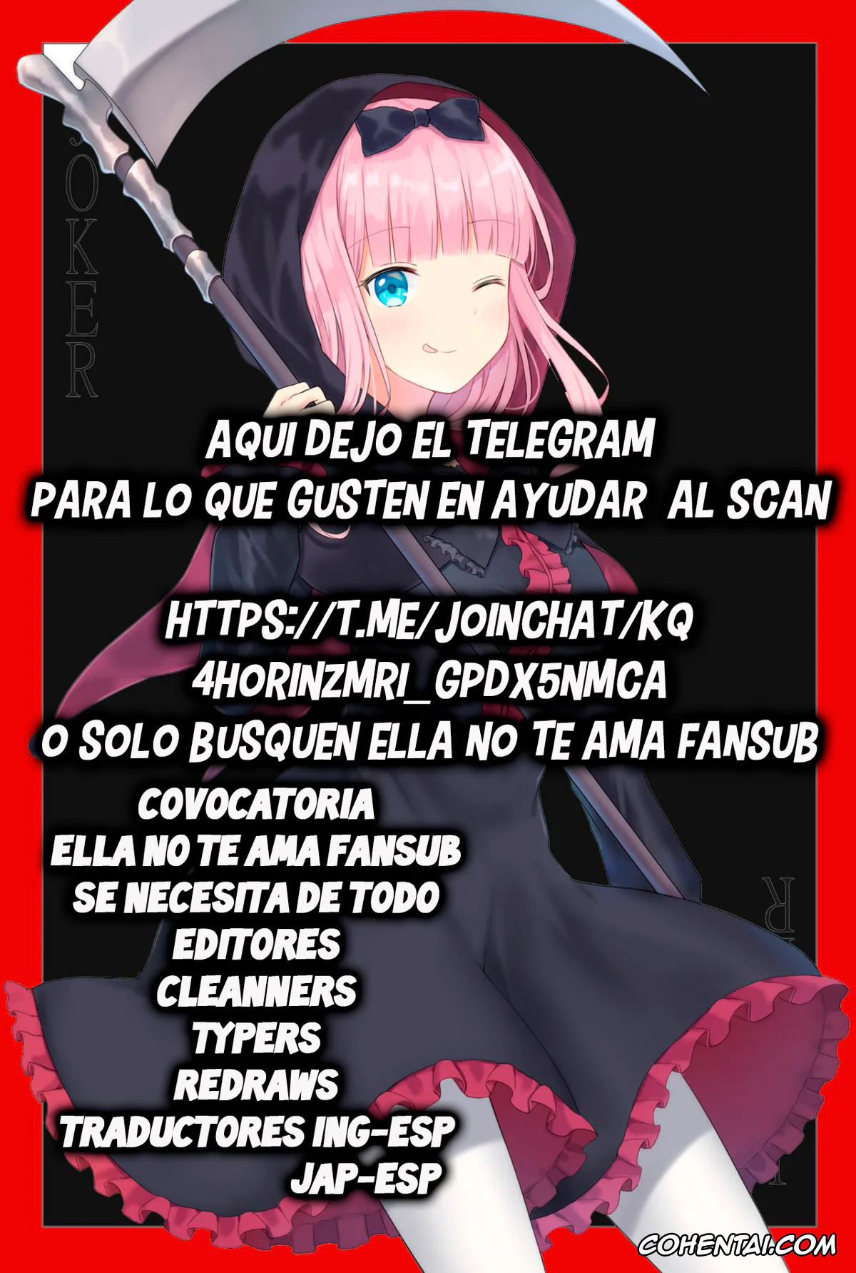 Kaguya-Sama Wa Kokurasetai | Kaguya-Sama Love Is War xxx, Chika Fujiwara xxx, Miyuki Shirogane xxx, Fujiwara-shoki wa Kotowaritai (Kaguya-sama wa Kokurasetai), pagina 19