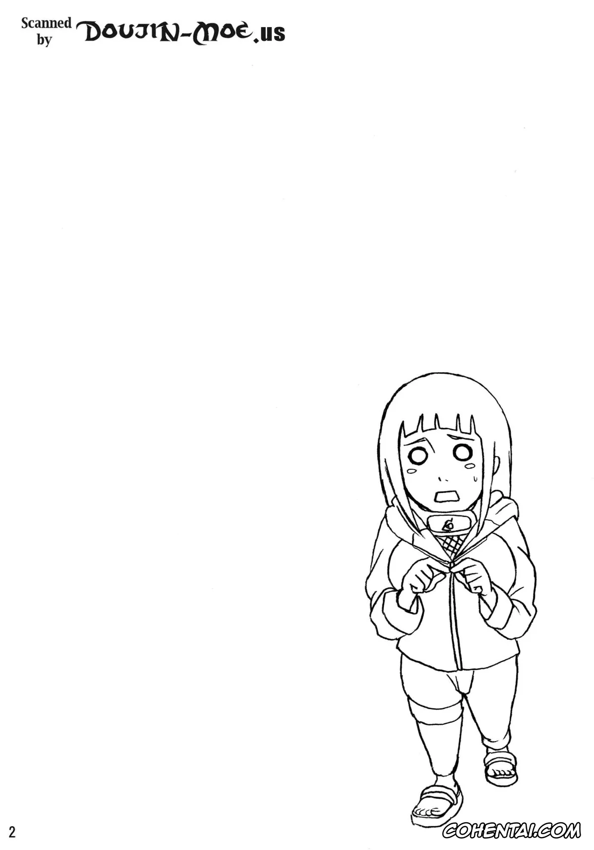 NARUTO hentai, Hinata Hyuga hentai, Naruto Uzumaki hentai, Hinata (Naruto), pagina 3