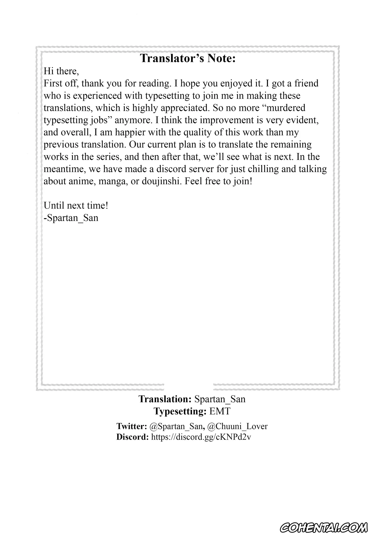 Gotoubun No Hanayome | The Quintessential Quintuplets porno, Yotsuba Nakano porno, Gotoubun no Seidorei Side-B (Gotoubun no Hanayome), pagina 23