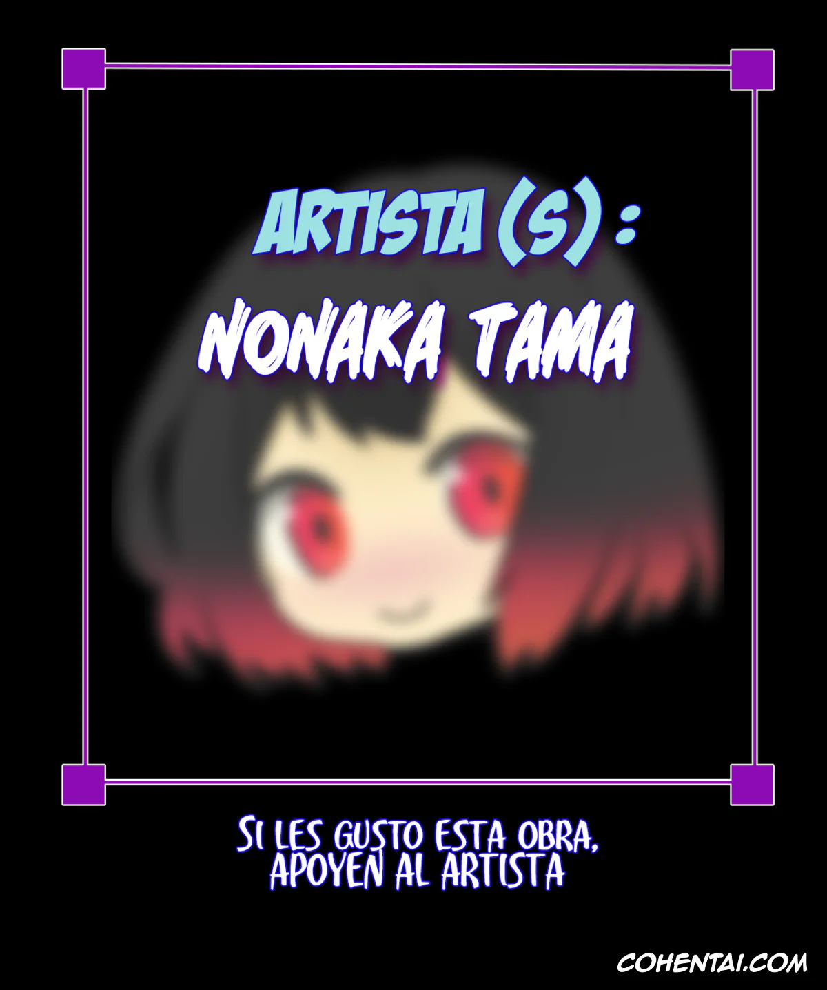 Kono Subarashii Sekai ni Syukufuku o! hentai, Aqua hentai, Kazuma Satou hentai, Kono Damegami-sama ni Zecchou o!! (Kono Subarashii Sekai ni Syukufuku o!), pagina 3