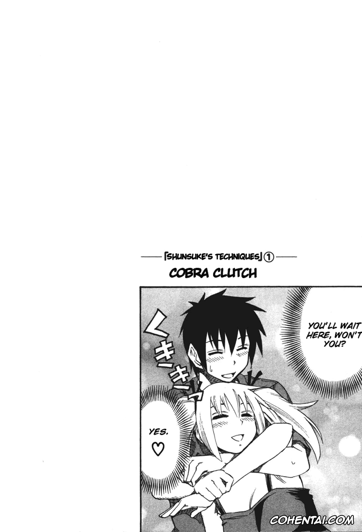 Manga hentai, Tankoubon hentai, Yuria 100 Shiki Vol.2, pagina 147