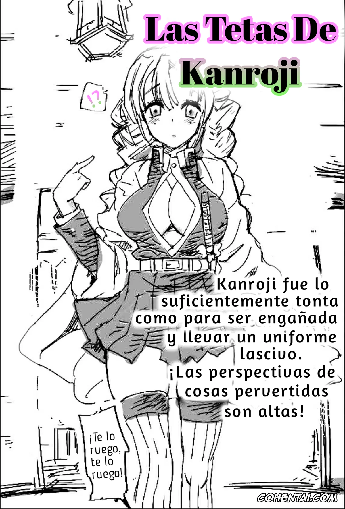 Kimetsu No Yaiba | Demon Slayer xxx, Mitsuri Kanroji xxx, Kanroji-sama no Chibusa (Kimetsu no Yaiba), pagina 1