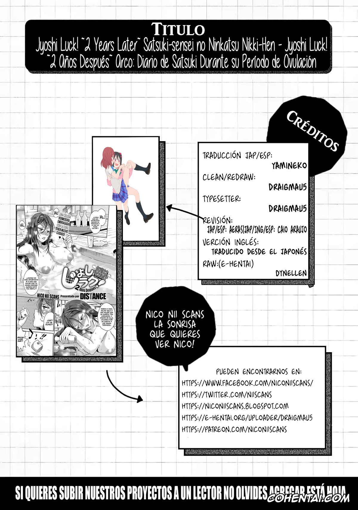Revistas hentai, COMIC ExE hentai, Jyoshi Luck! ~2 Years Later~ Satsuki-sensei no Ninkai Nikki Hen (COMIC ExE 20), pagina 39