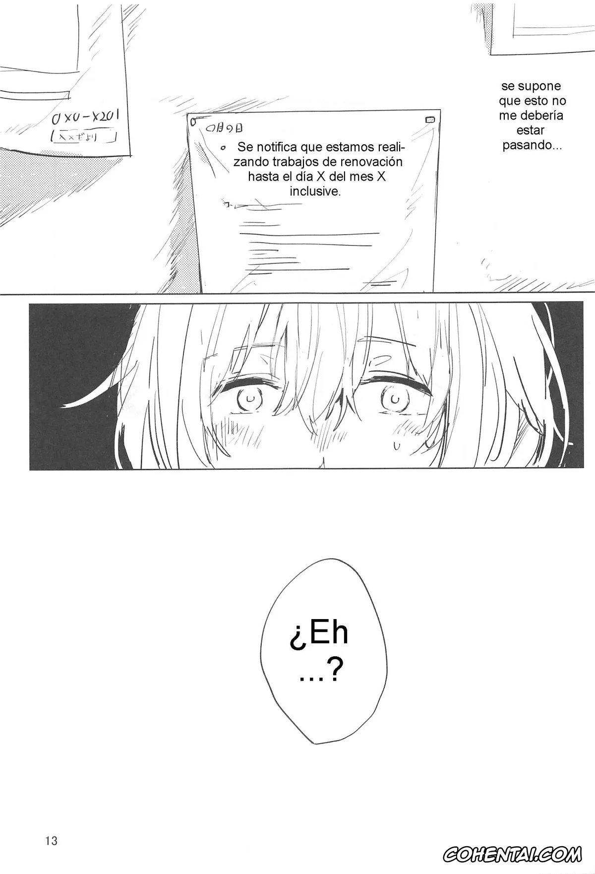 BanG Dream! hentai, Moca Aoba hentai, Ran Mitake hentai, Sazanka no Saku Koro ni (BanG Dream!), pagina 12