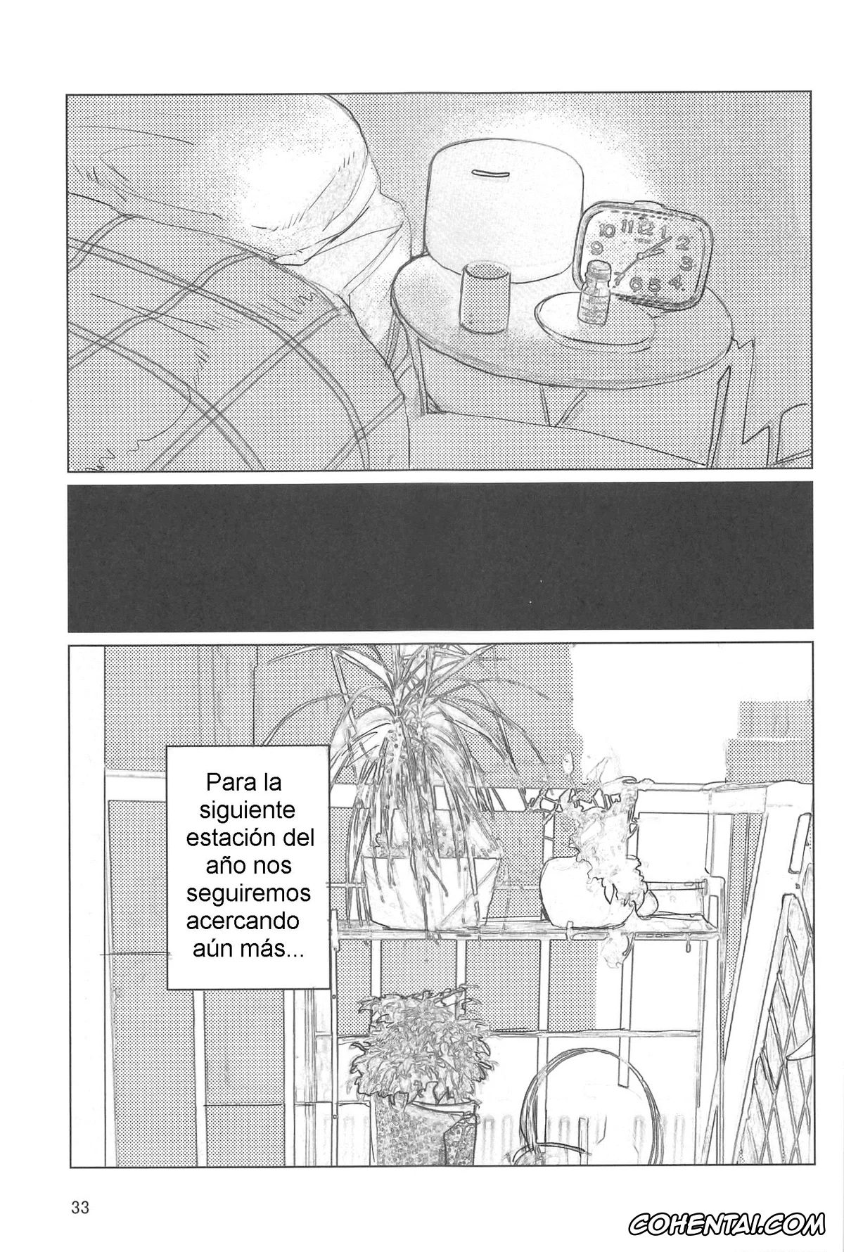 BanG Dream! porno, Moca Aoba porno, Ran Mitake porno, Sazanka no Saku Koro ni (BanG Dream!), pagina 32