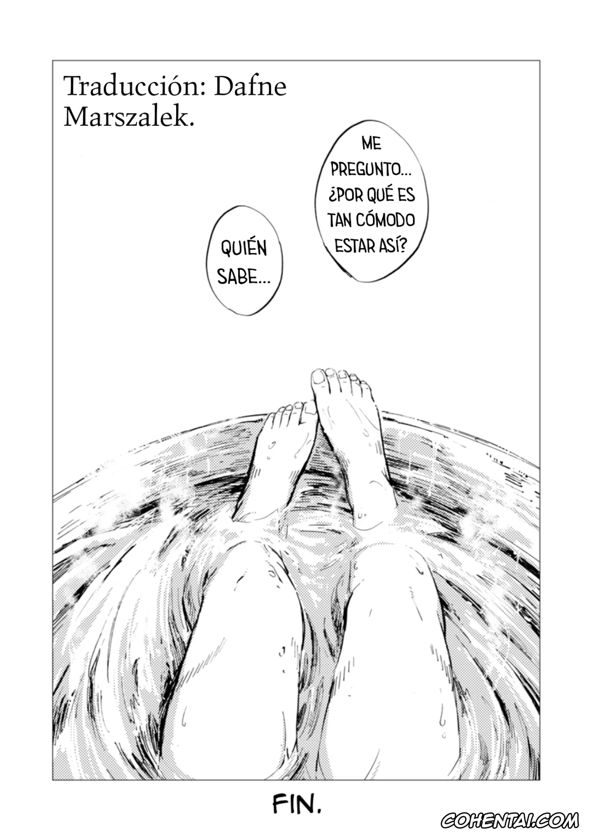 Shingeki No Kyojin | Attack On Titan xxx, Levi Ackerman xxx, Mikasa Ackerman xxx, Freude (Shingeki no Kyojin), pagina 19