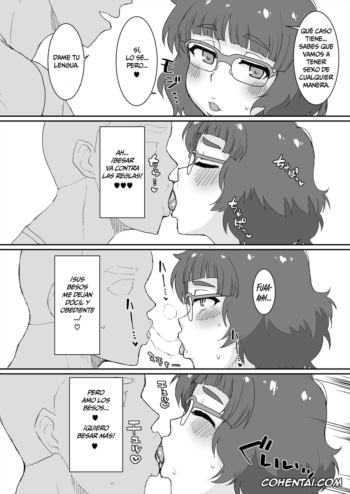 Re Creators hentai, Ayano Koura | Marine hentai, MARINE_No.7 (Re:CREATORS), pagina 3