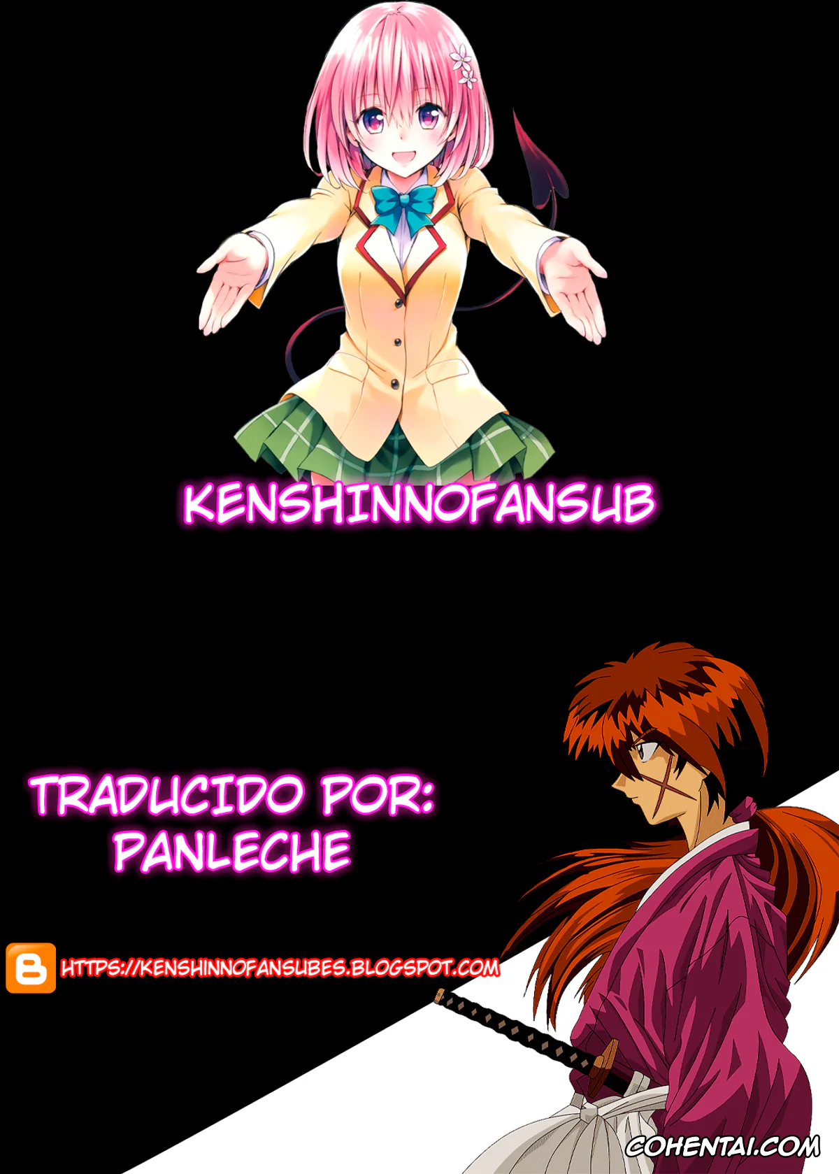 My Hero Academia | Boku No Hero Academia xxx, Izuku Midoriya xxx, Katsuki Bakugou xxx, Shouto Todoroki xxx, Boku no Iinazuke to Osananajimi ga Shuraba Sugiru Ver.4 (Boku no Hero Academia), pagina 22