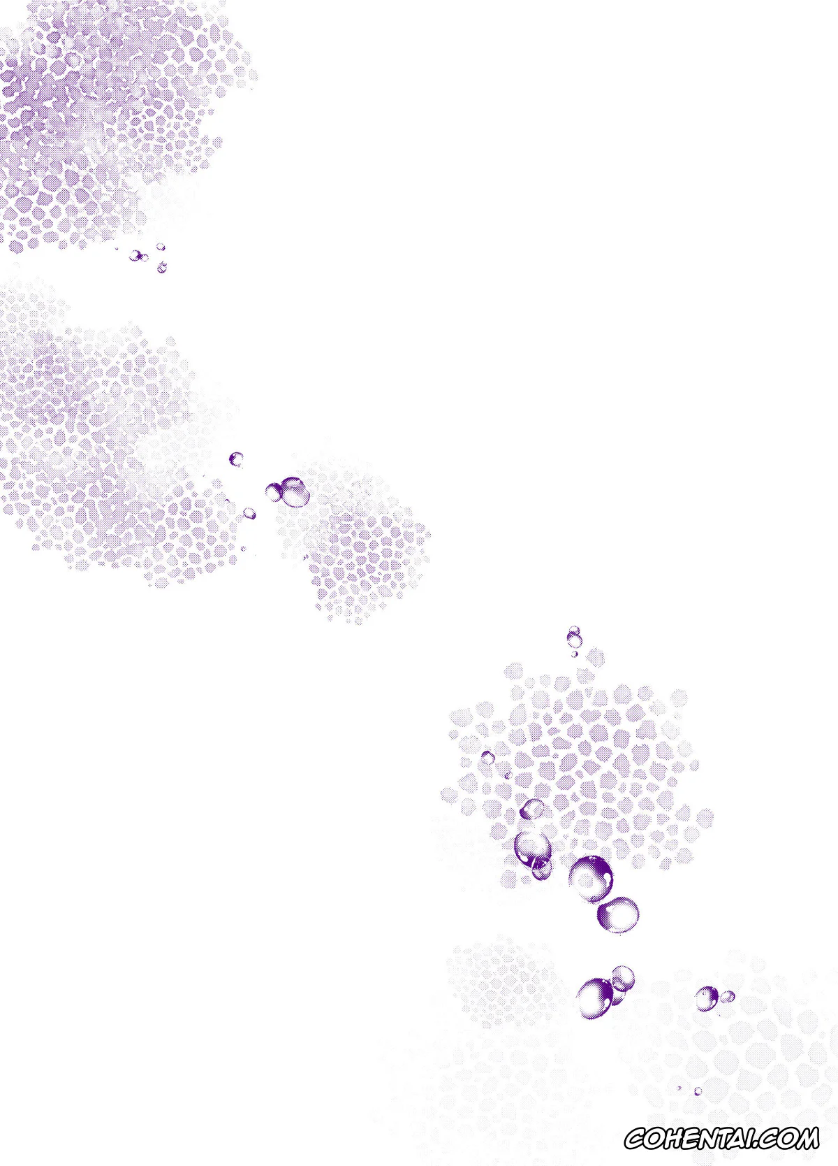 Fire Emblem Fates | Fire Emblem If xxx, Oboro xxx, Rouroutari (Fire Emblem if), pagina 10