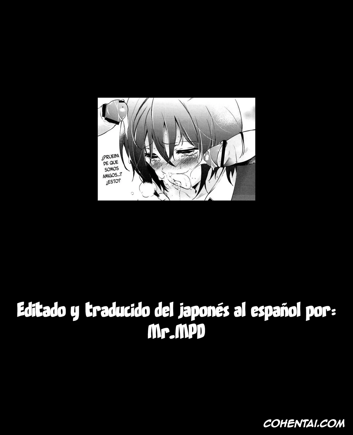 Boku wa Tomodachi ga Sukunai hentai, Kobato Hasegawa hentai, Kodaka Hasegawa hentai, Sena Kashiwazaki hentai, Yozora Mikazuki hentai, Erohon NEXT (Boku wa Tomodachi ga Sukunai), pagina 9