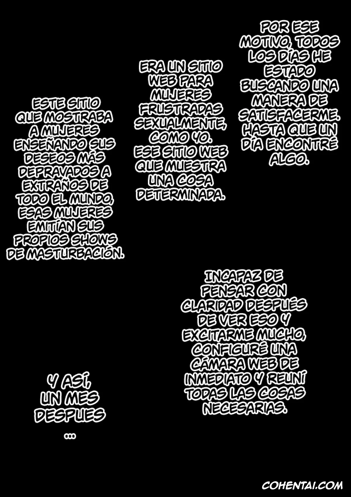 Gundam Build Fighters hentai, Rinko Iori hentai, Hitozuma Anal Dorei -Mokeiten Shufu no Baai- (Gundam Build Fighters), pagina 3