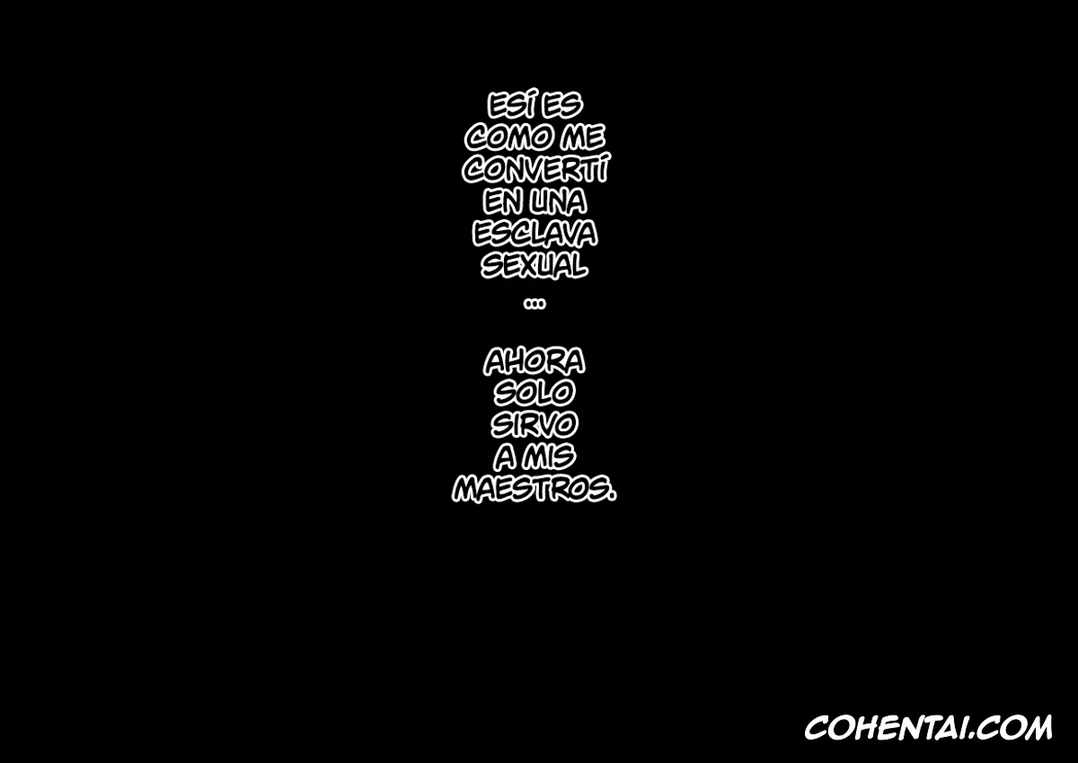 Gundam Build Fighters porno, Rinko Iori porno, Hitozuma Anal Dorei -Mokeiten Shufu no Baai- (Gundam Build Fighters), pagina 44
