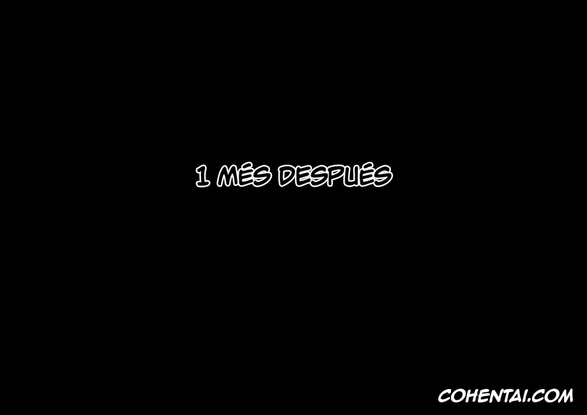 Gundam Build Fighters hentai, Rinko Iori hentai, Hitozuma Anal Dorei -Mokeiten Shufu no Baai- (Gundam Build Fighters), pagina 48