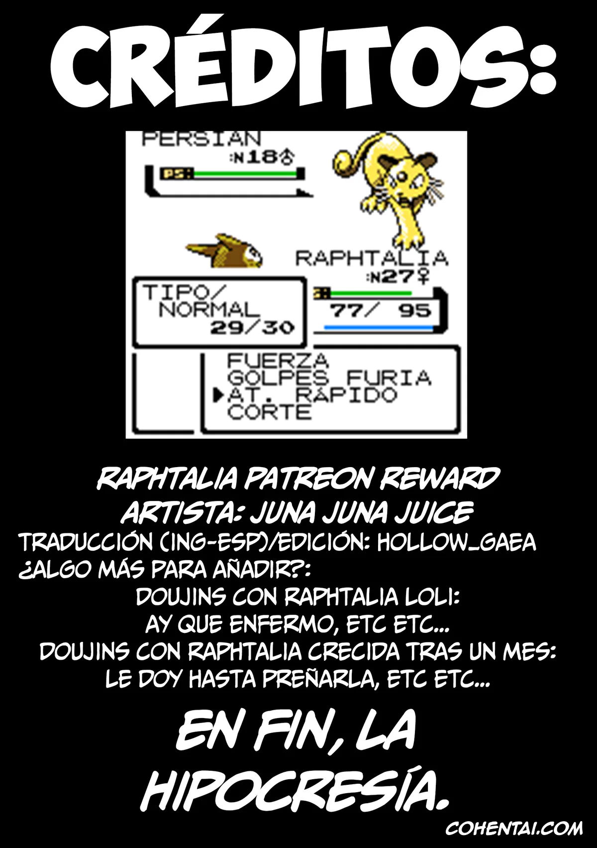 Tate No Yuusha No Nariagari | The Rising Of The Shield Hero hentai, Naofumi Iwatani | Shield Hero hentai, Raphtalia hentai, Raphtalia Patreon Reward (Tate no Yuusha no Nariagari), pagina 9