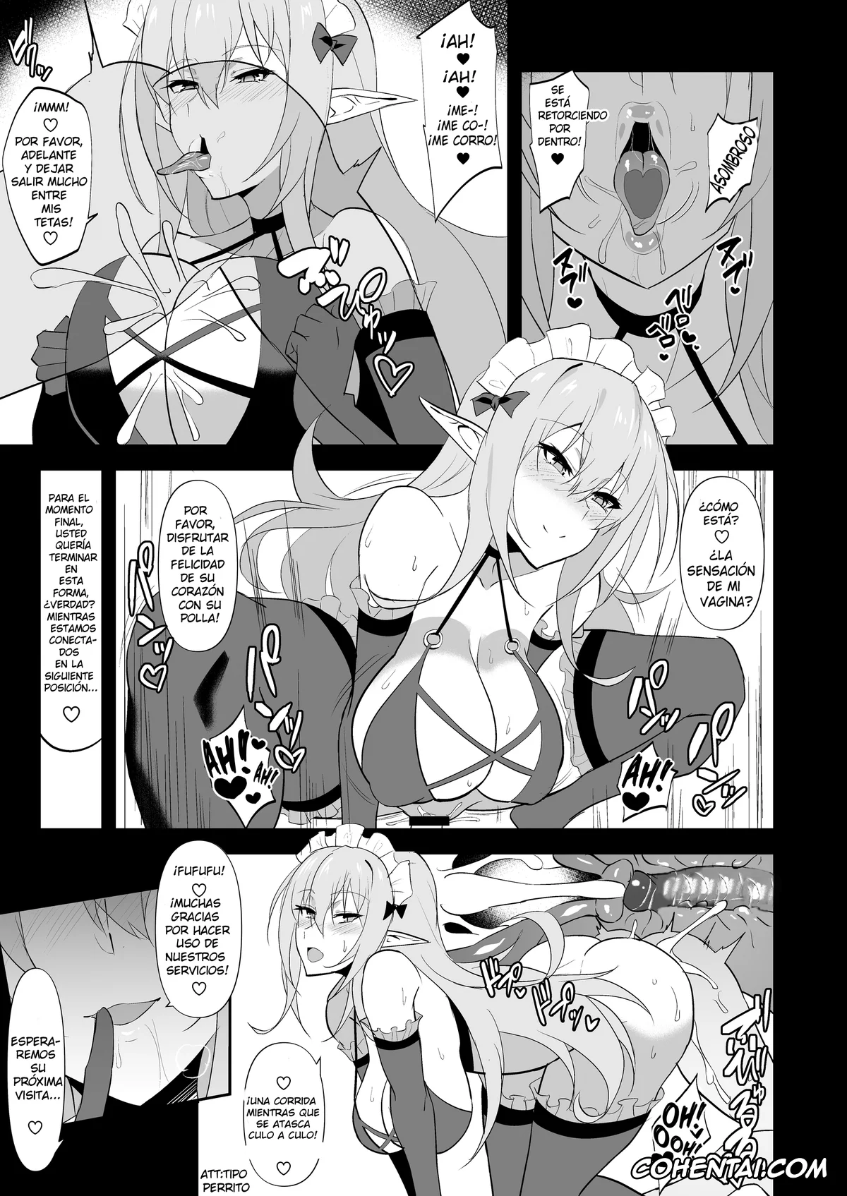 Kono Subarashii Sekai ni Syukufuku o! hentai, Darkness | Lalatina Ford Dustiness hentai, Kazuma Satou hentai, Sylvia hentai, Darkness true LOVE (Kono Subarashii Sekai ni Syukufuku o!), pagina 30