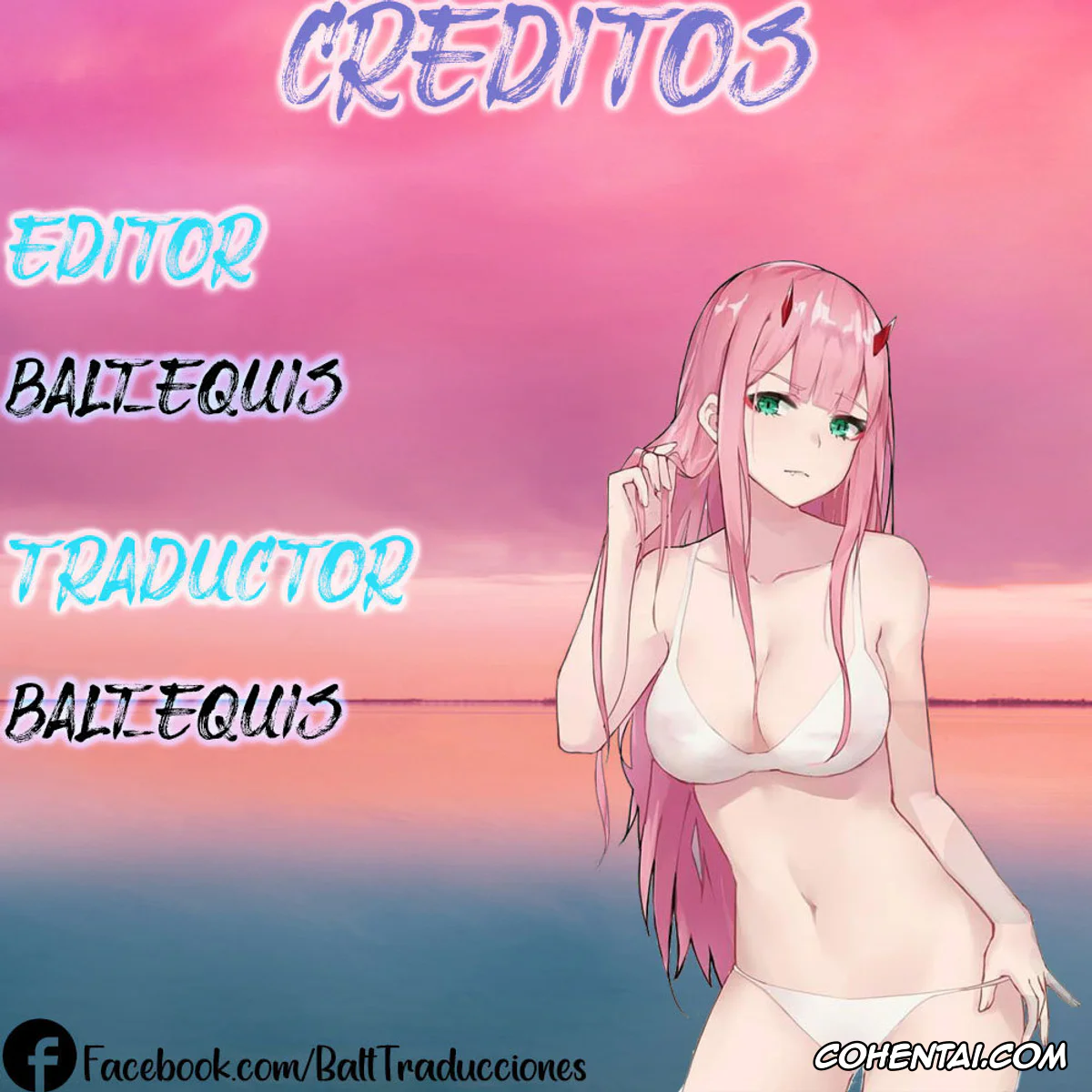 Bokutachi wa Benkyou ga Dekinai porno, Nariyuki Yuiga porno, Uruka Takemoto porno, Bousou Otome side Kuro (Bokutachi wa Benkyou ga Dekinai), pagina 23