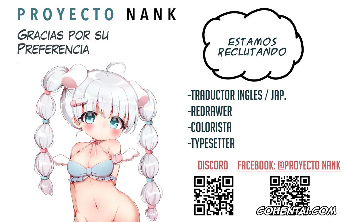 Re:Zero kara Hajimeru Isekai Seikatsu hentai, Emilia hentai, Ram hentai, Rem hentai, Subaru Natsuki hentai, Ecchi kara Hajimeru Isekai Seikatsu (Re:Zero kara Hajimeru Isekai Seikatsu), pagina 18