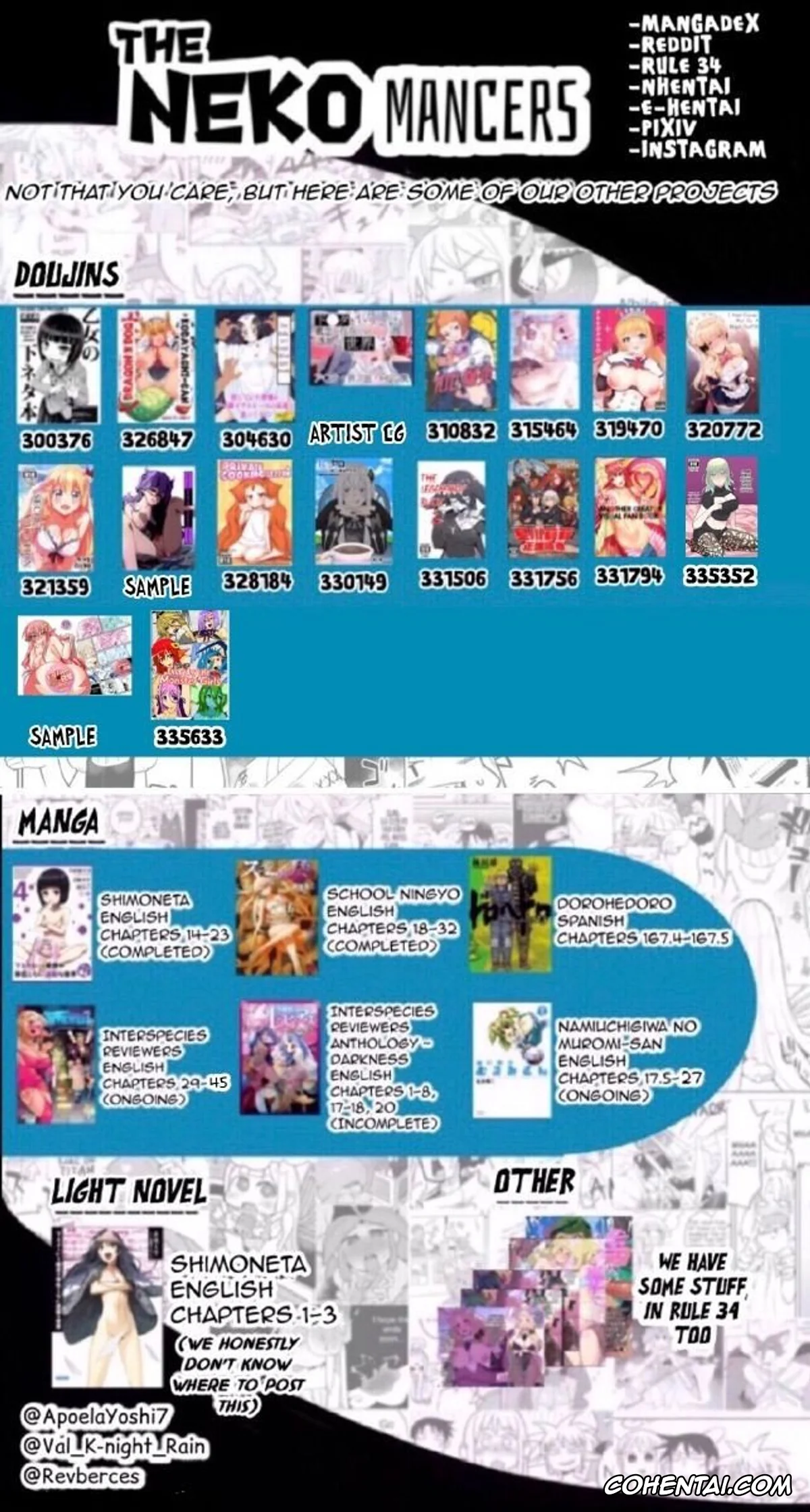 Re:Zero kara Hajimeru Isekai Seikatsu hentai, Echidna hentai, Subaru Natsuki hentai, Echidna (Re:Zero kara Hajimeru Isekai Seikatsu), pagina 18